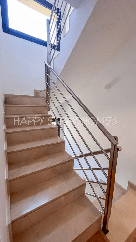 Impressive house with tourist license and sea views in Sitges