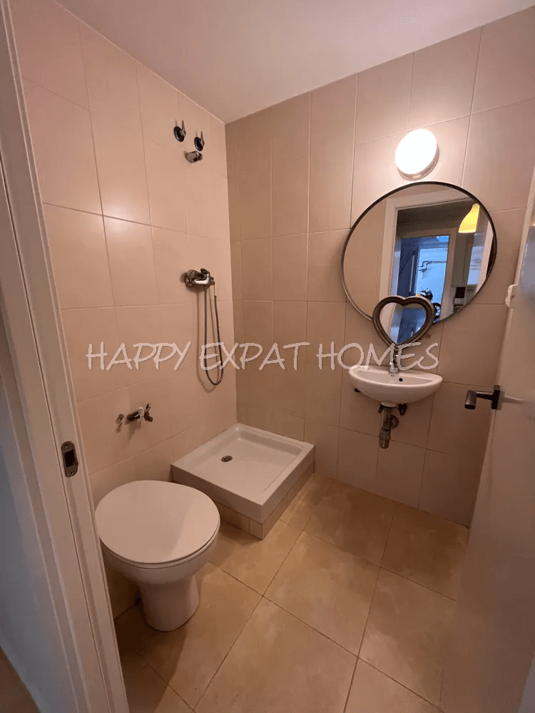 Impressive house with tourist license and sea views in Sitges