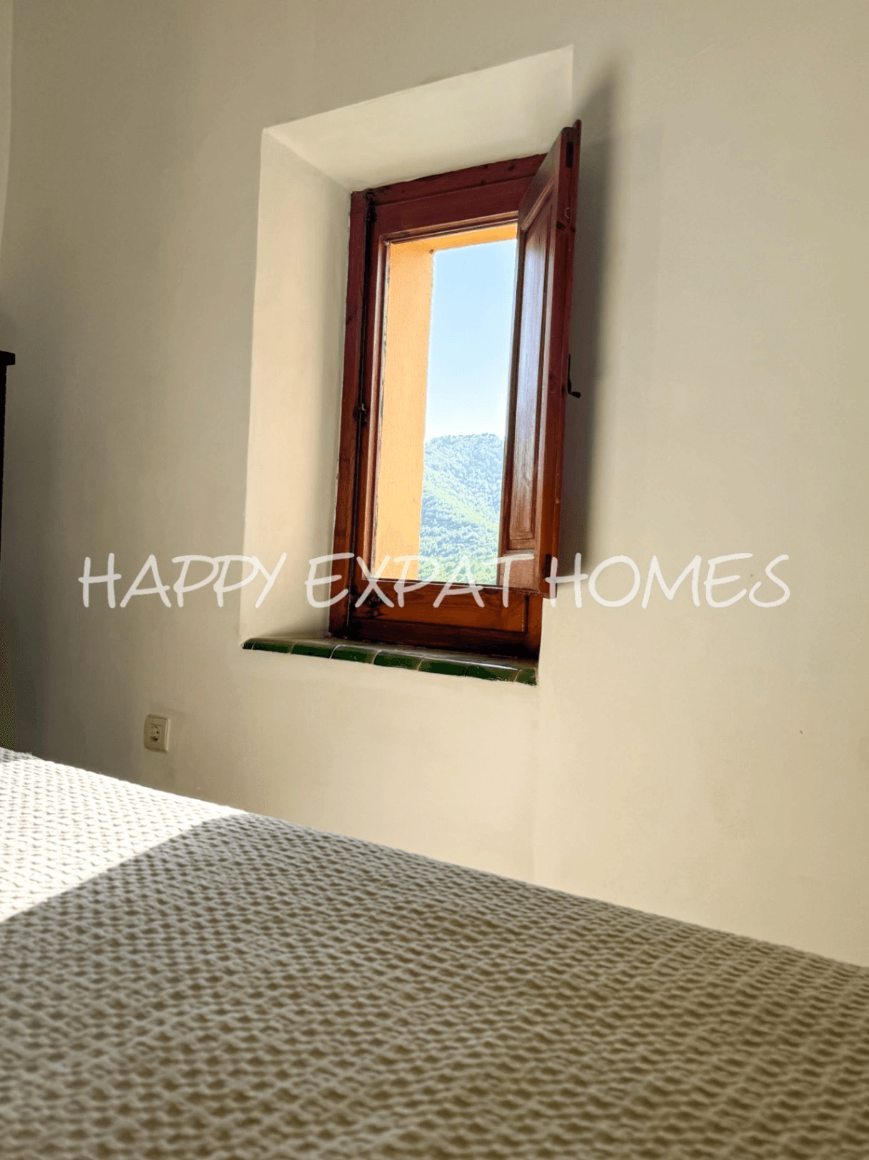 Beautiful Country Estate with endless opportunities near Sitges