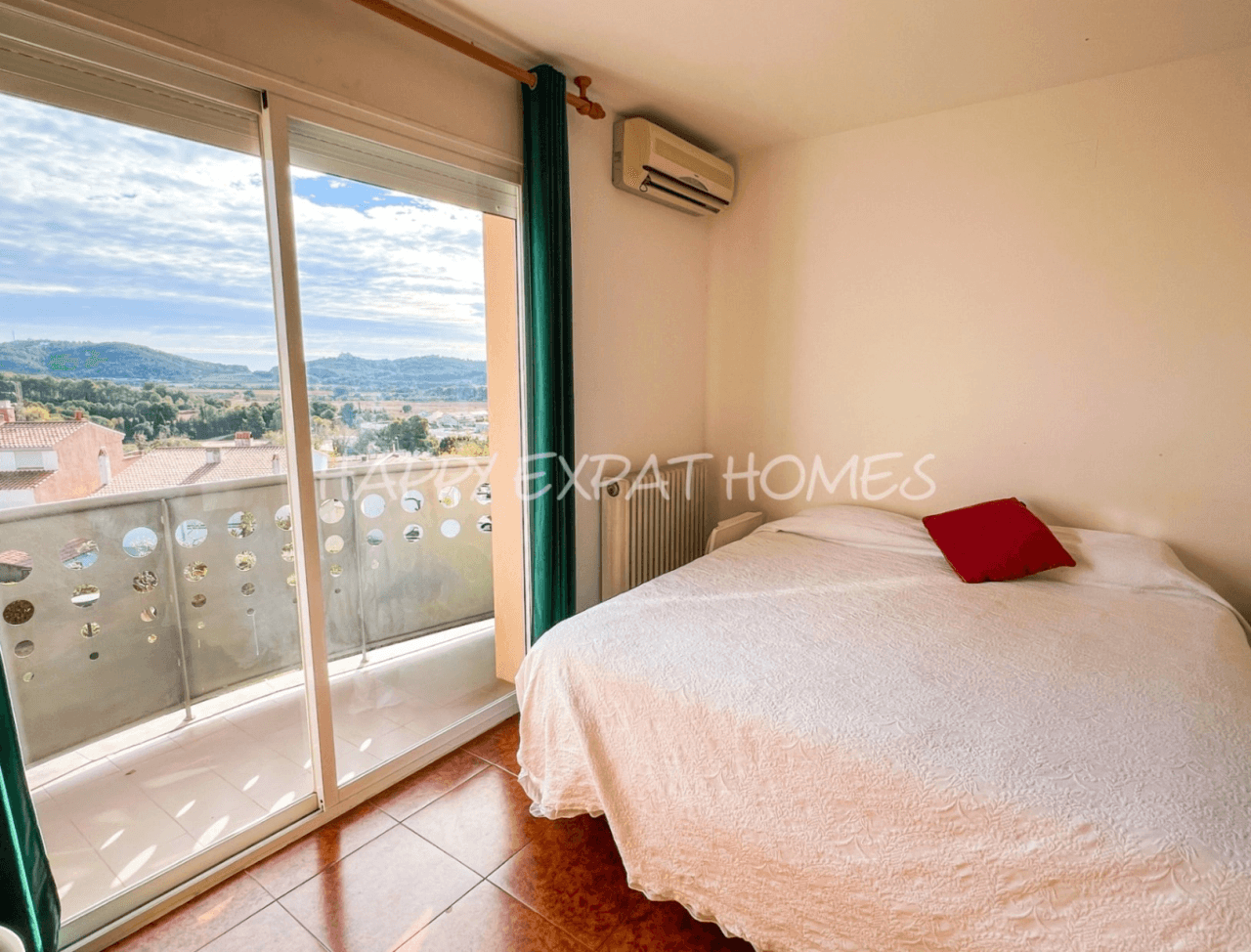 Townhouse in the center of Sant Pere de Ribes