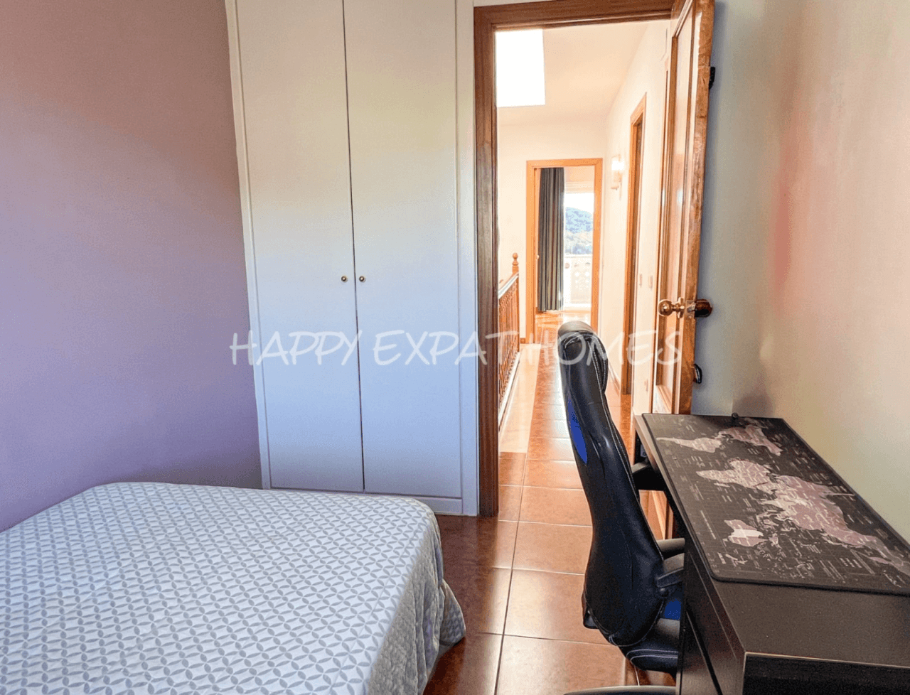 Townhouse in the center of Sant Pere de Ribes