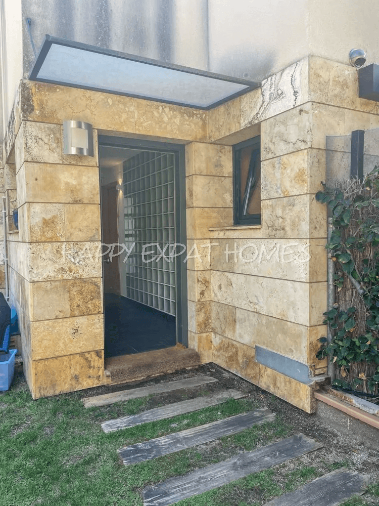 Impressive house with tourist license and sea views in Sitges