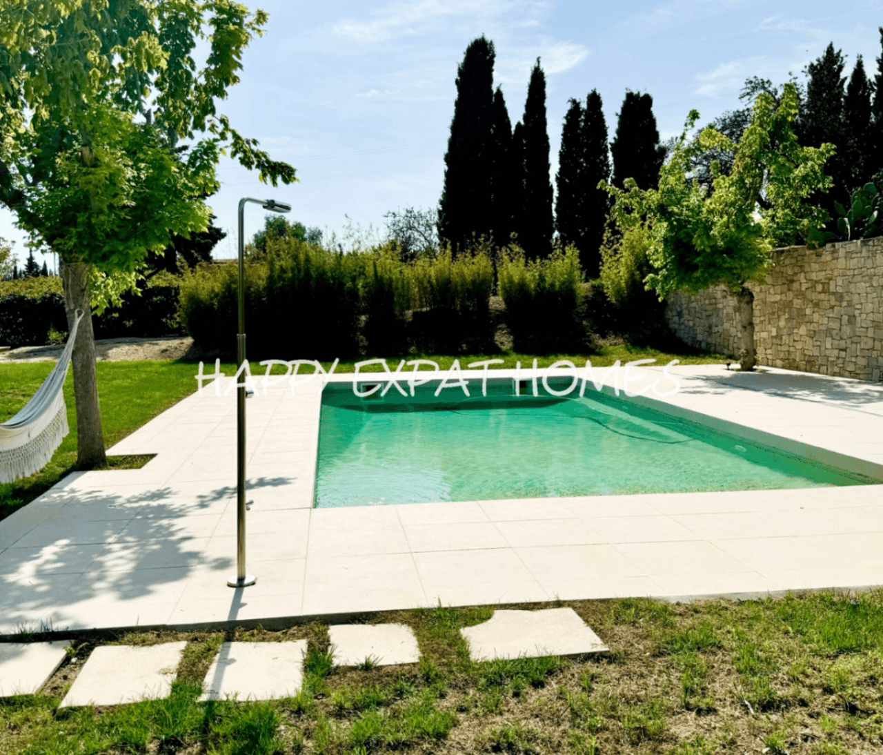 Exquisite country house surrounded by Catalan vineyards