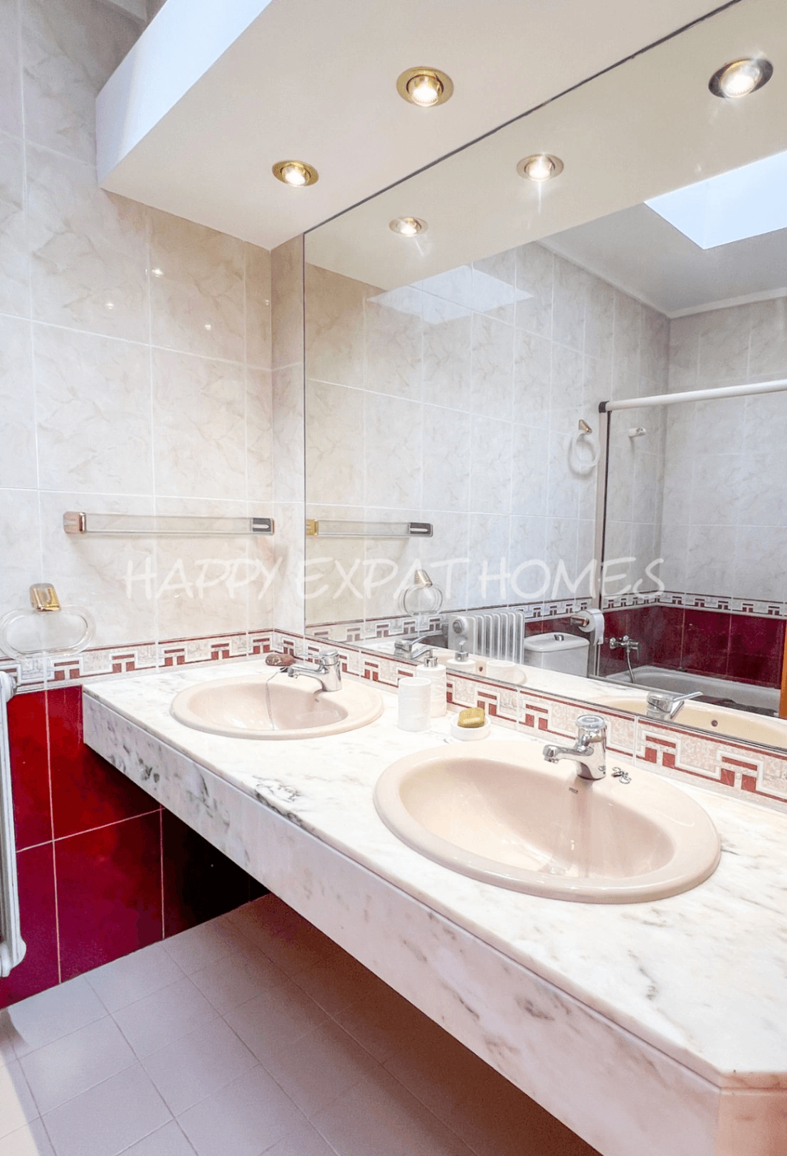 Townhouse in the center of Sant Pere de Ribes