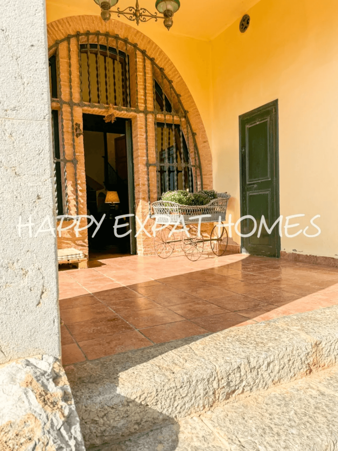 Beautiful Country Estate with endless opportunities near Sitges