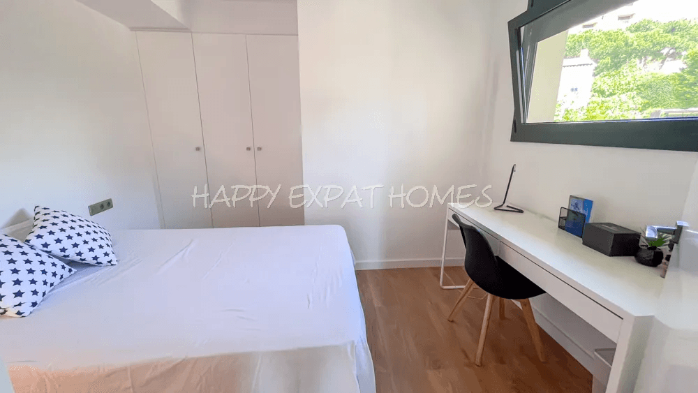 Impressive house with tourist license and sea views in Sitges