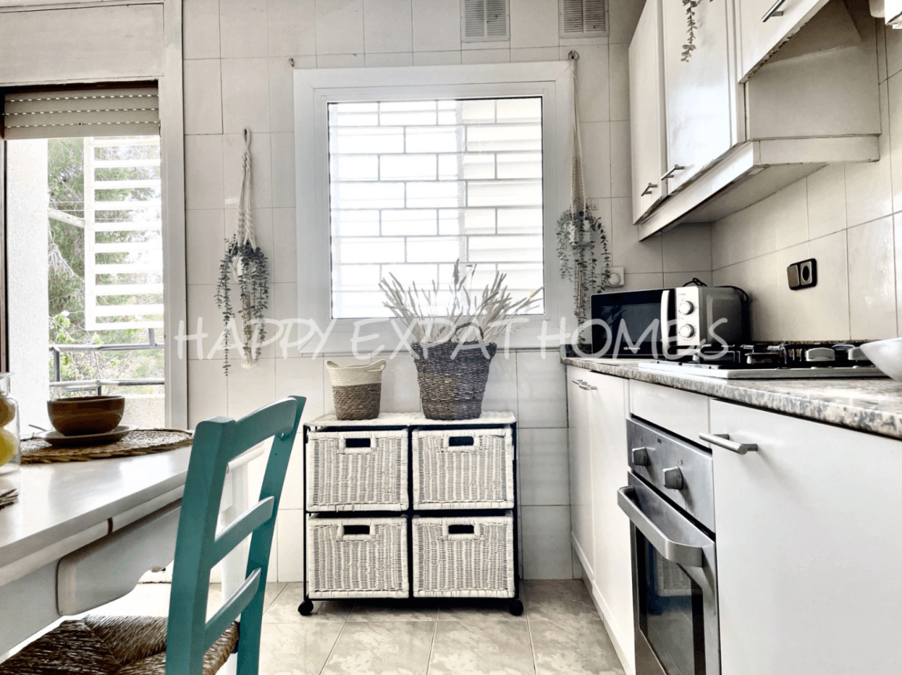 Big villa with private woods and tourist license
