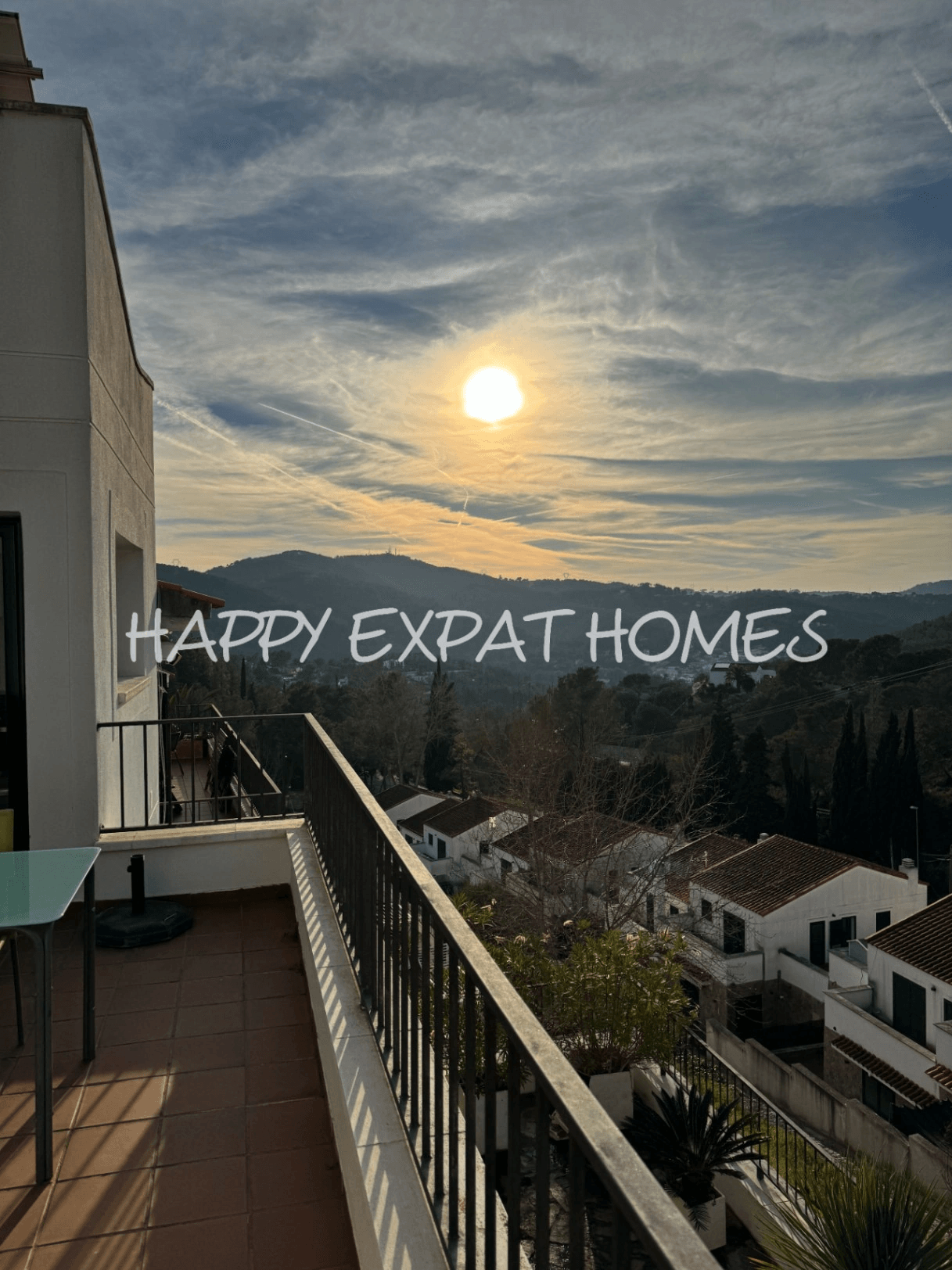 Wonderful modern terraced house with tourist license in Mas Mestre