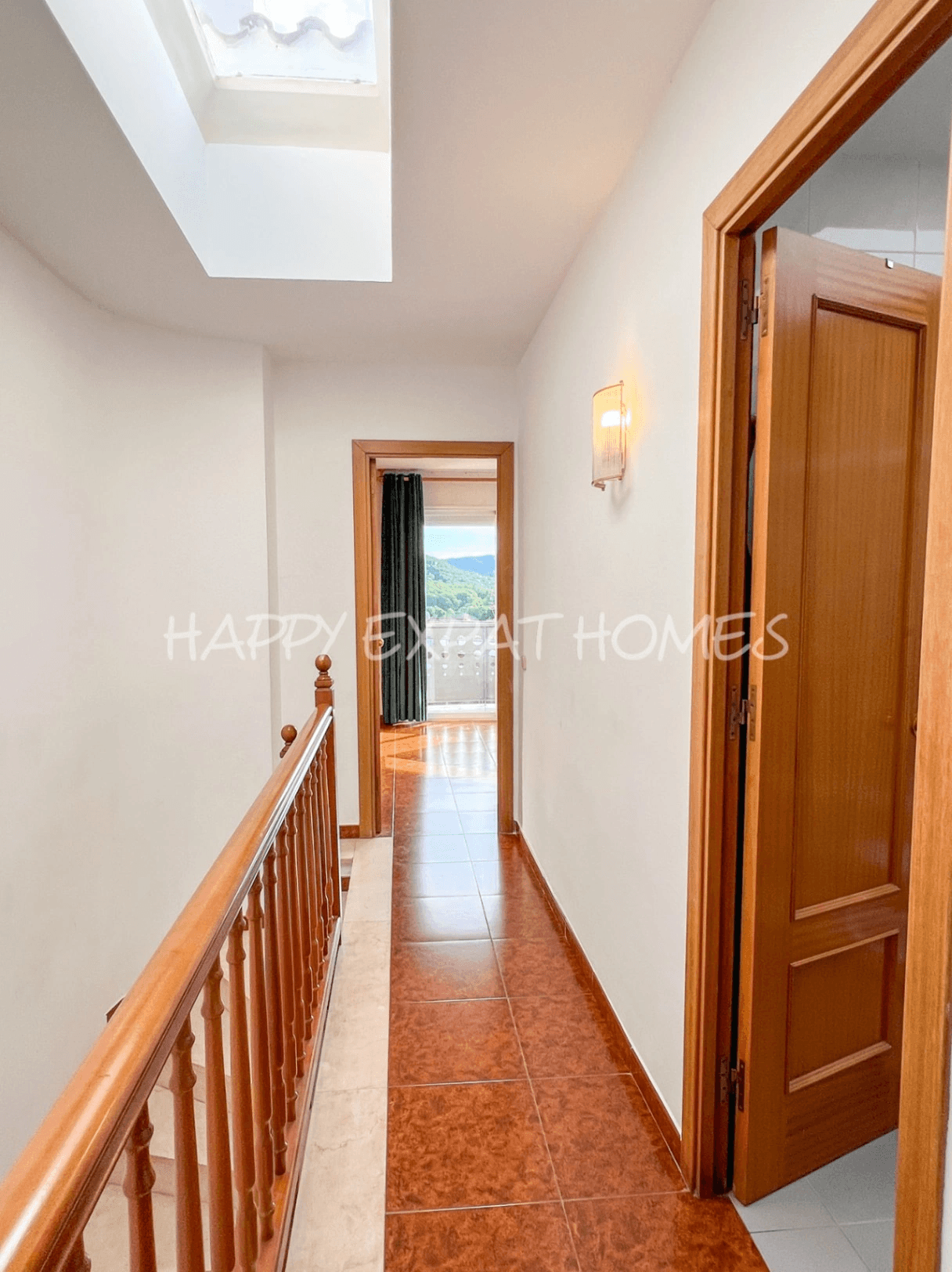 Townhouse in the center of Sant Pere de Ribes