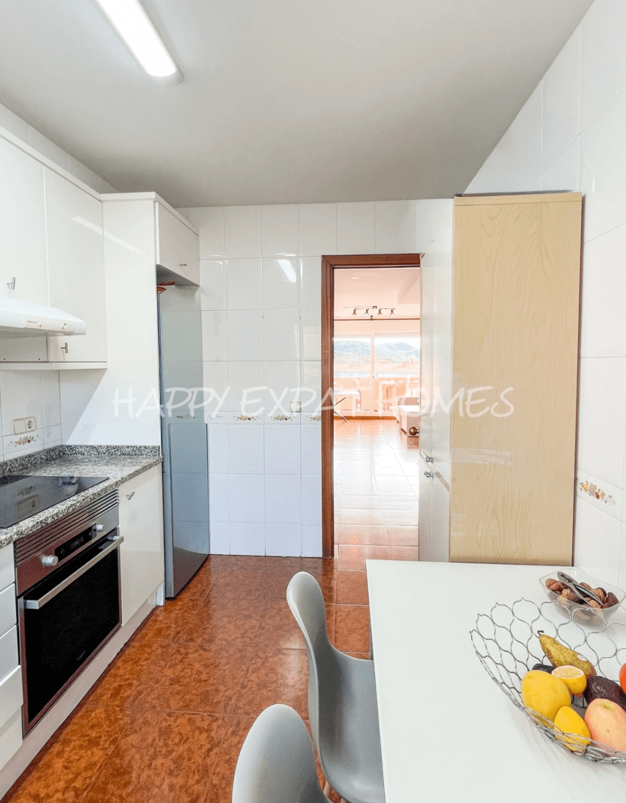 Townhouse in the center of Sant Pere de Ribes