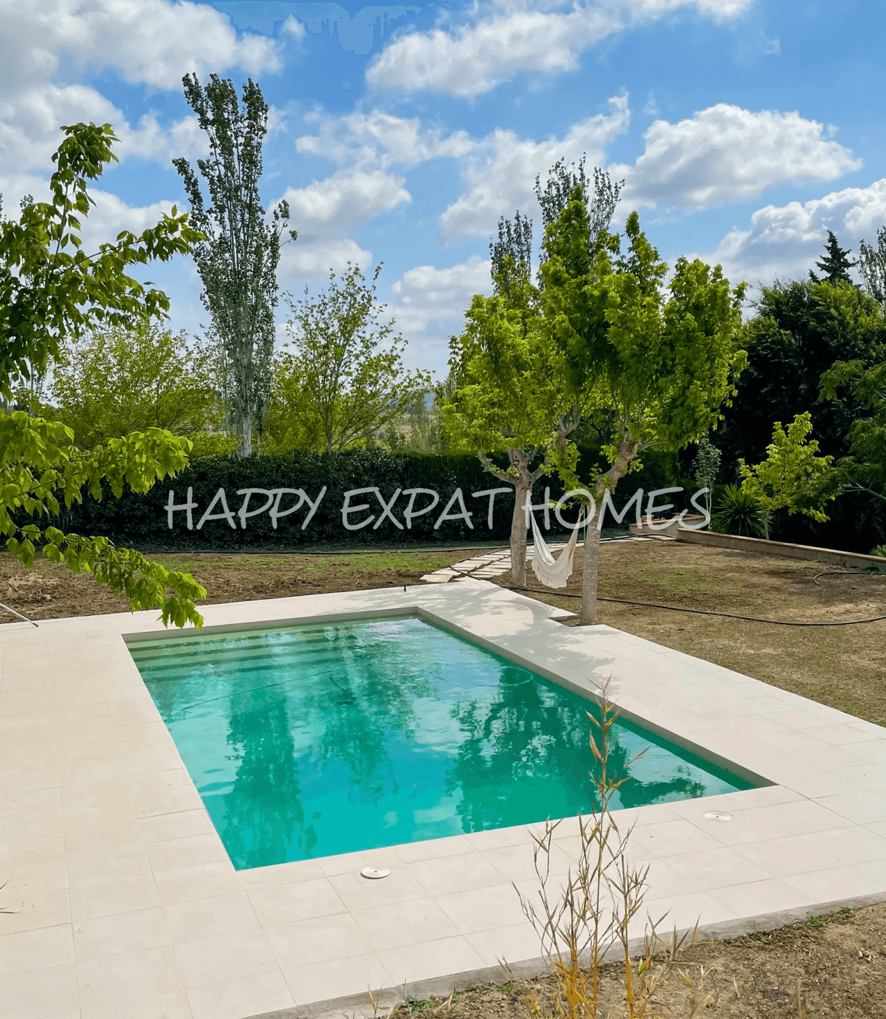 Exquisite country house surrounded by Catalan vineyards
