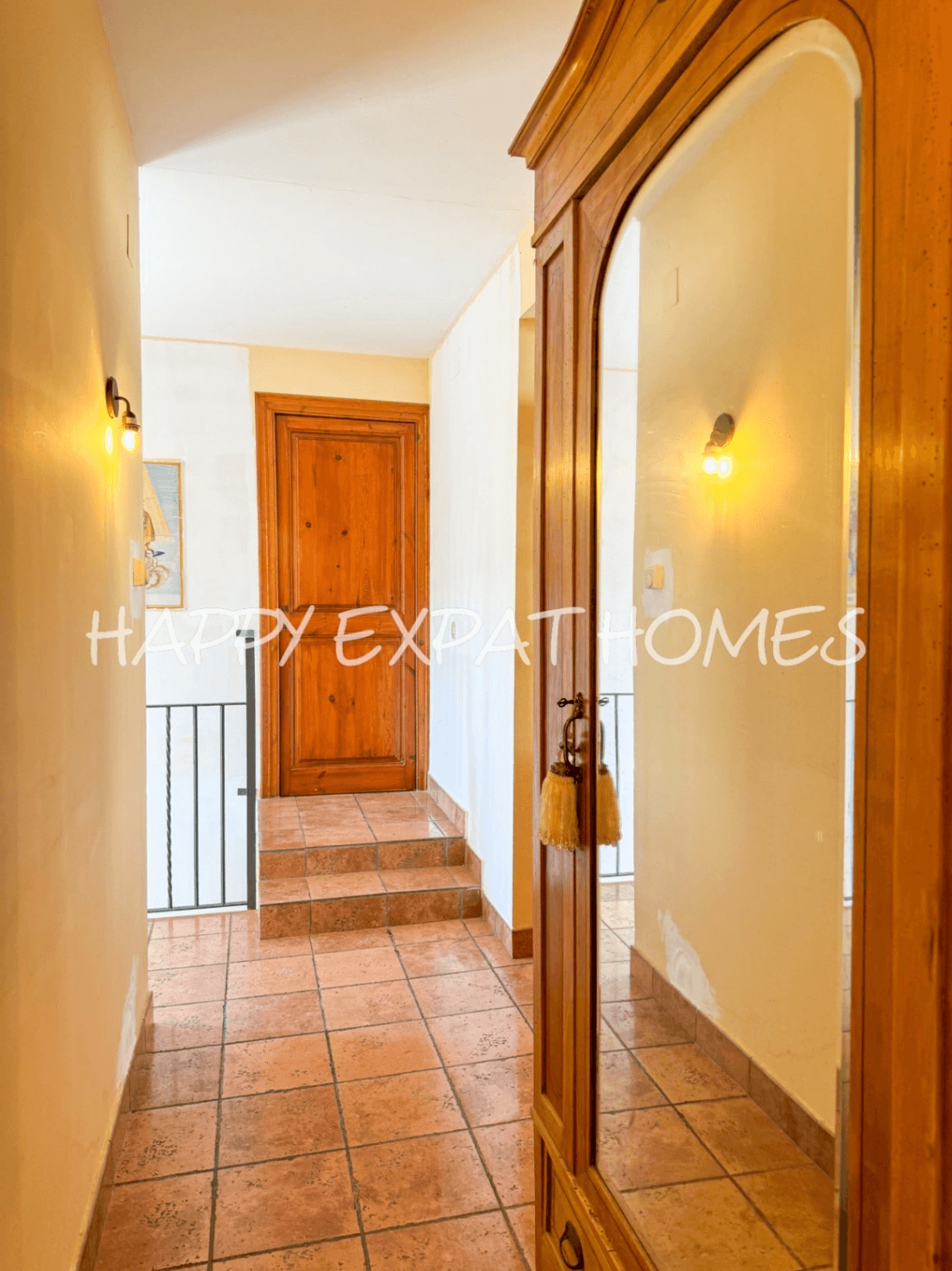 Beautiful Country Estate with endless opportunities near Sitges