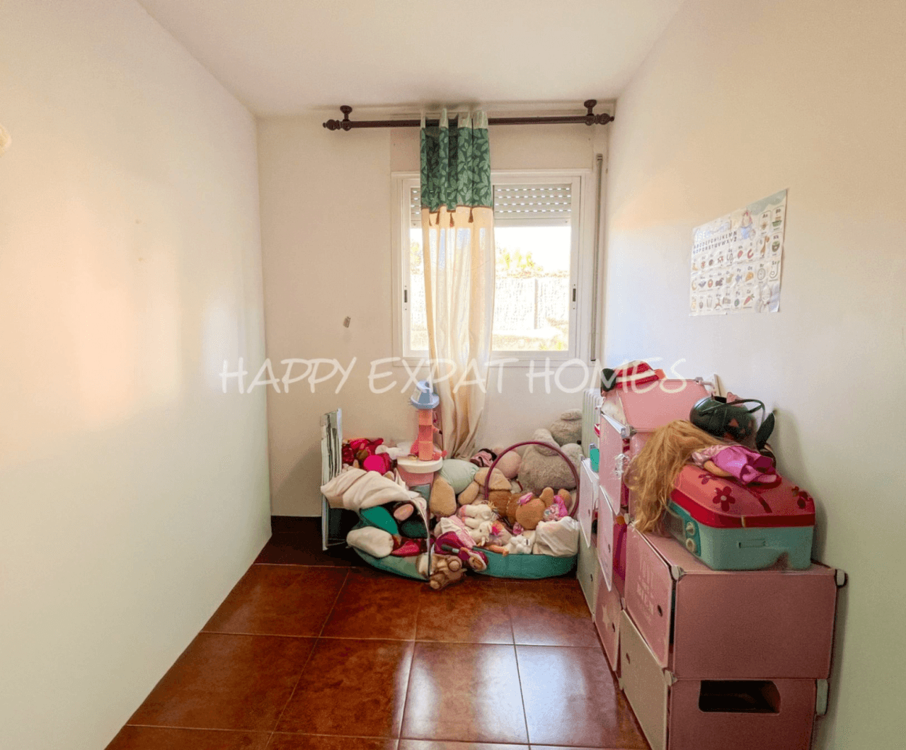 Townhouse in the center of Sant Pere de Ribes