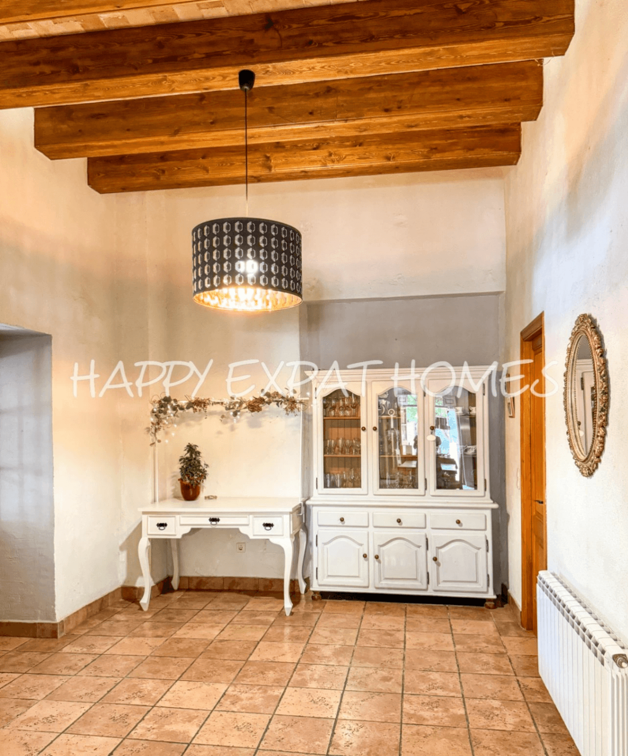 Beautiful Country Estate with endless opportunities near Sitges