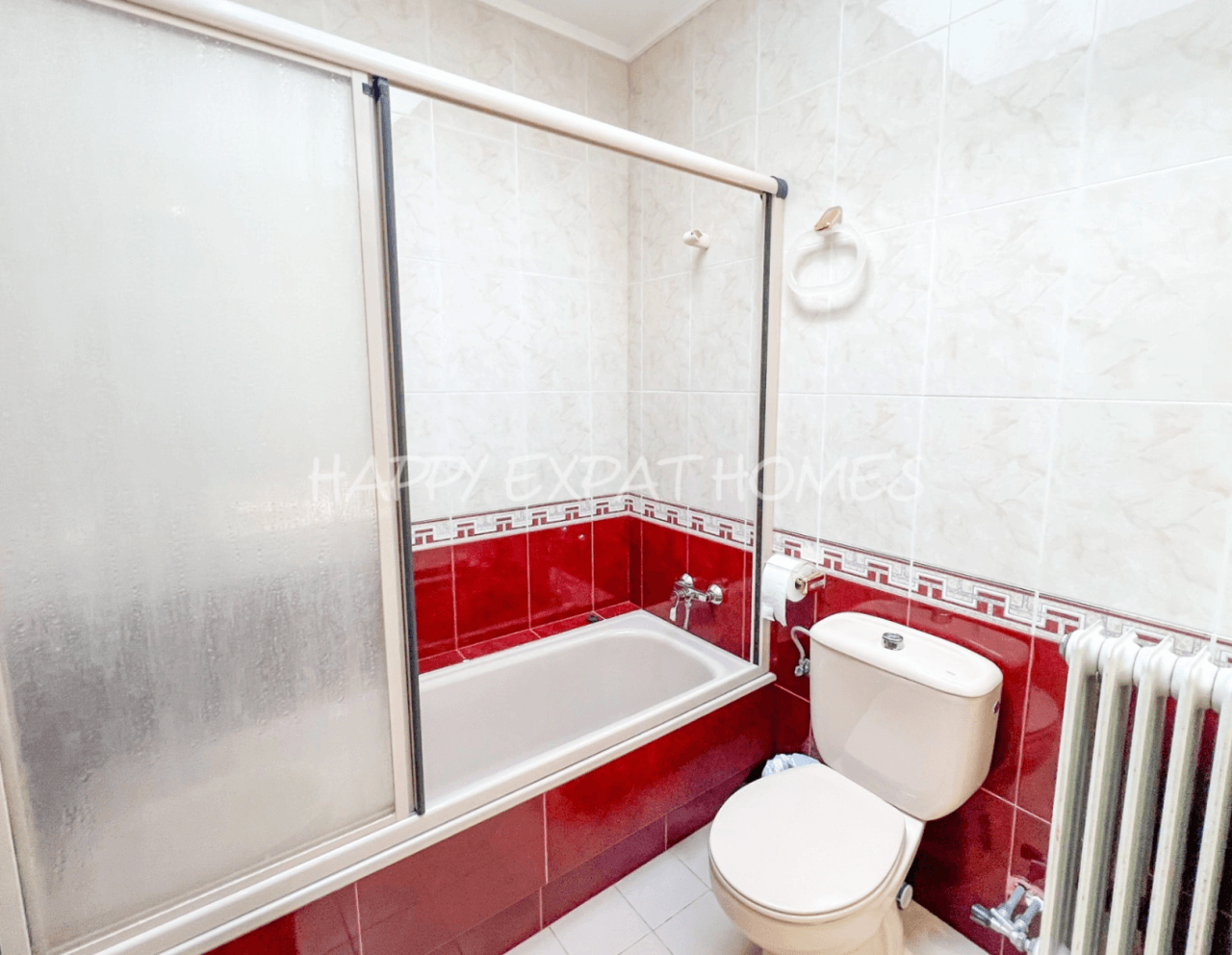 Townhouse in the center of Sant Pere de Ribes