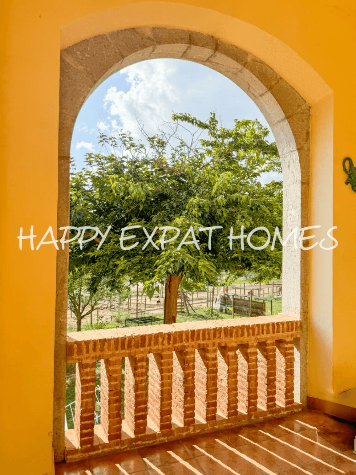 Beautiful Country Estate with endless opportunities near Sitges