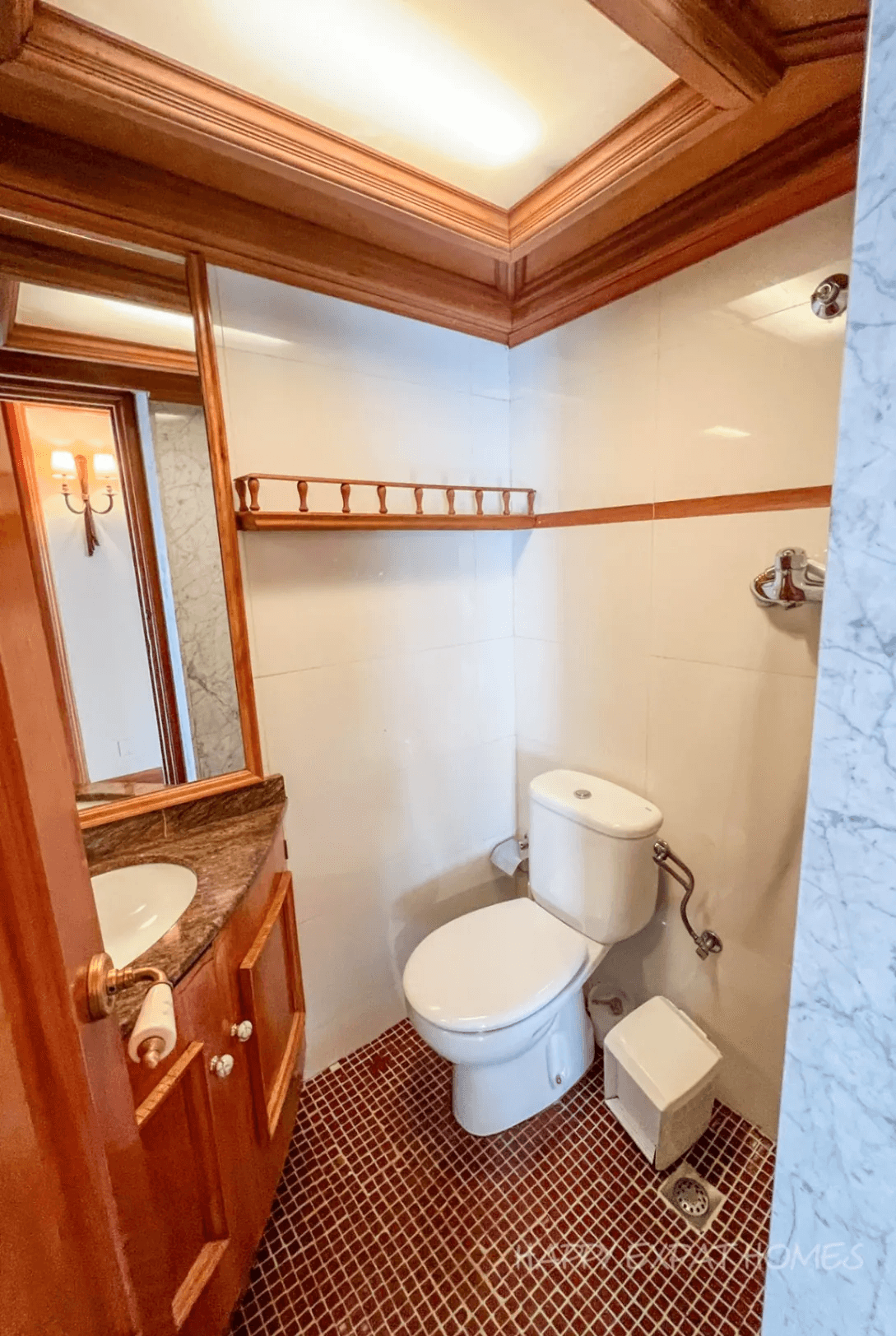 Villa spaziosa con piscina in affitto a Sant Just Desvern