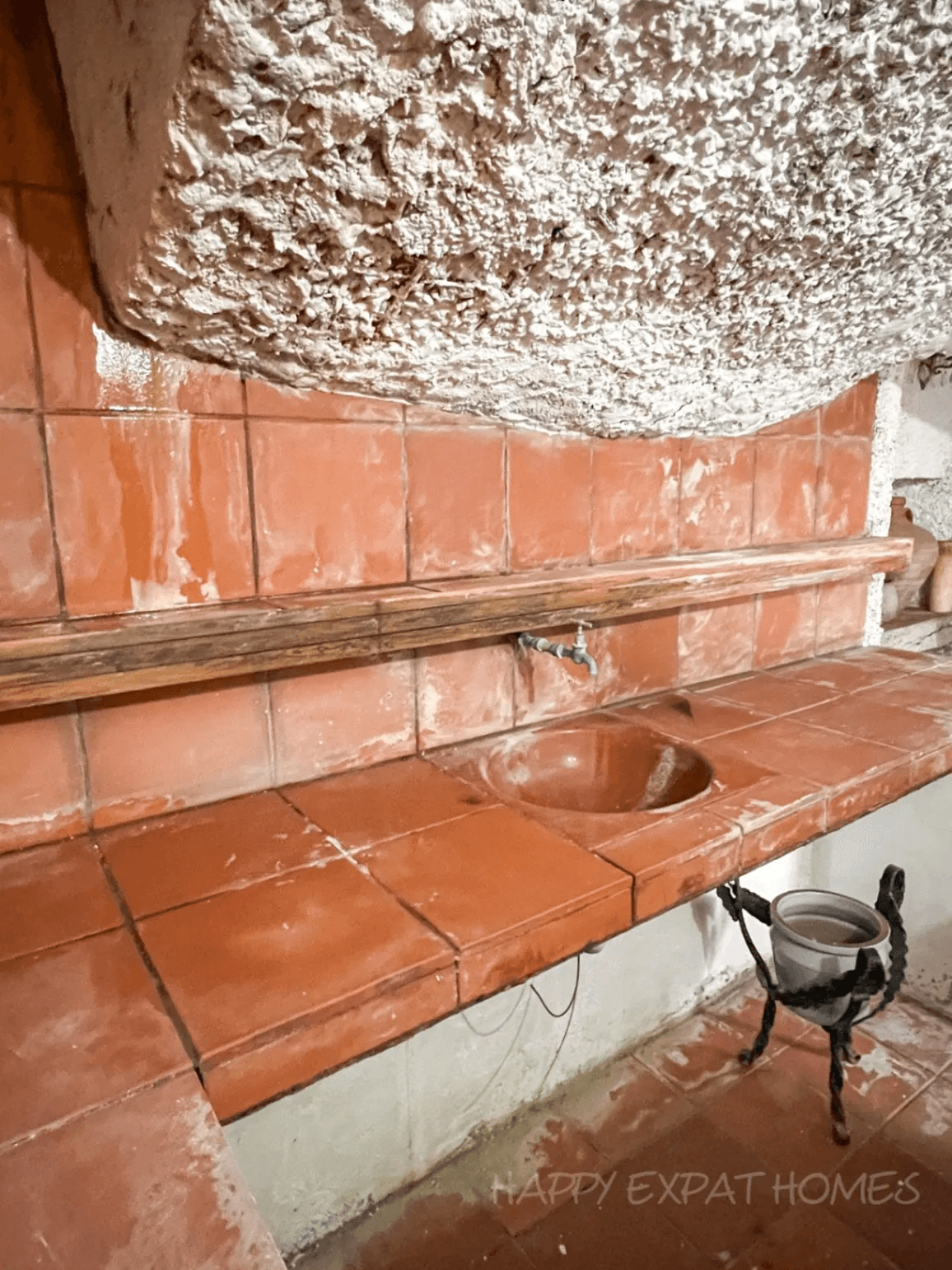 Villa spaziosa con piscina in affitto a Sant Just Desvern