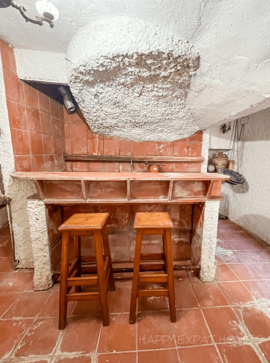 Villa spaziosa con piscina in affitto a Sant Just Desvern
