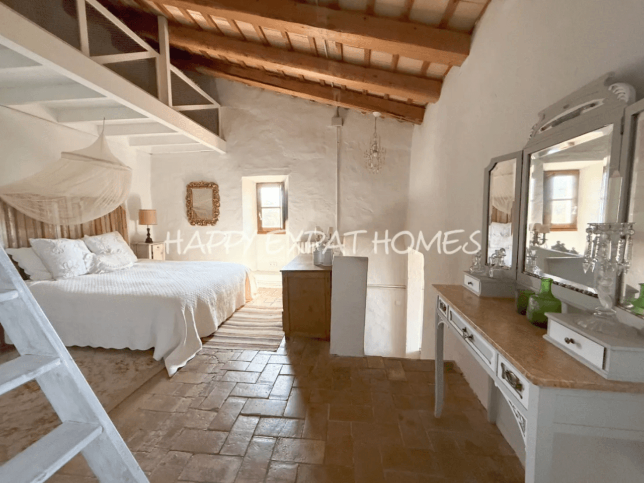 Beautiful 17th Century Masia in the heart of the Garraf Park