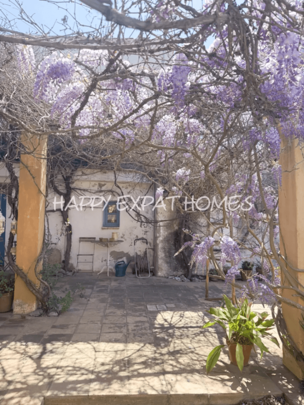 Beautiful 17th Century Masia in the heart of the Garraf Park