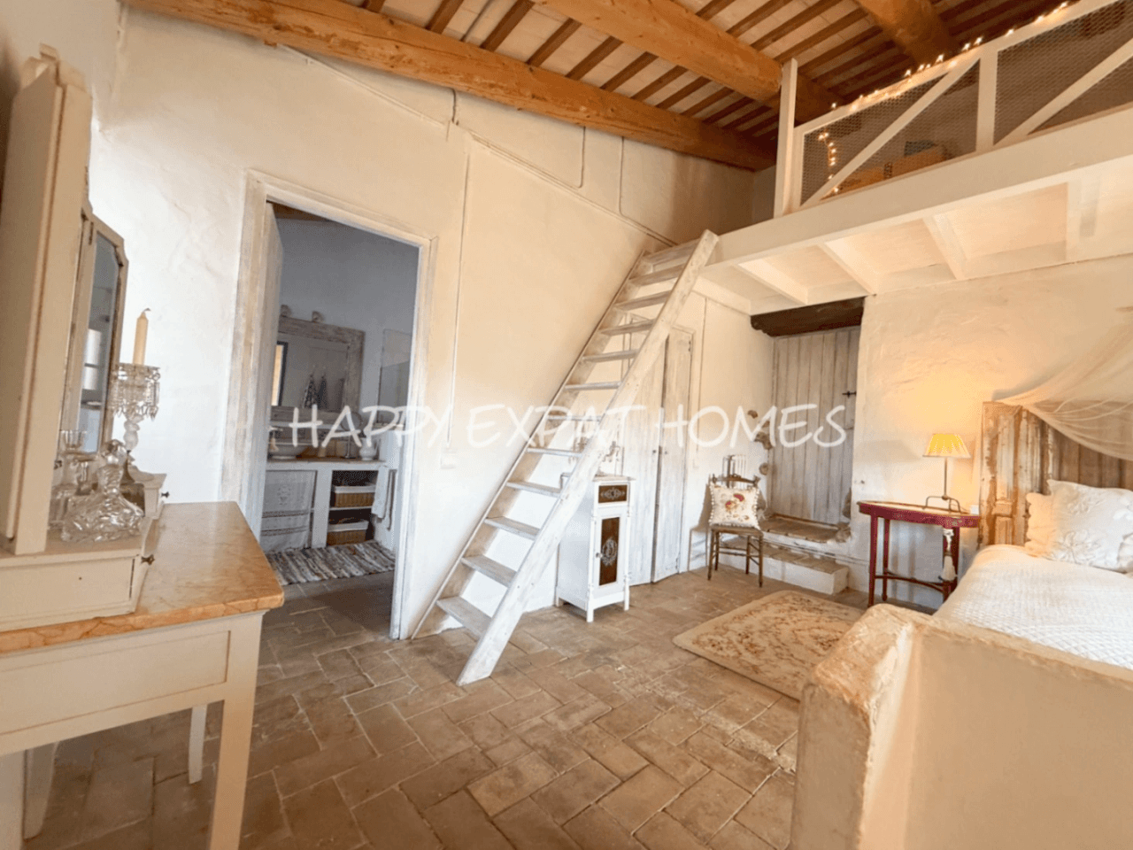 Beautiful 17th Century Masia in the heart of the Garraf Park