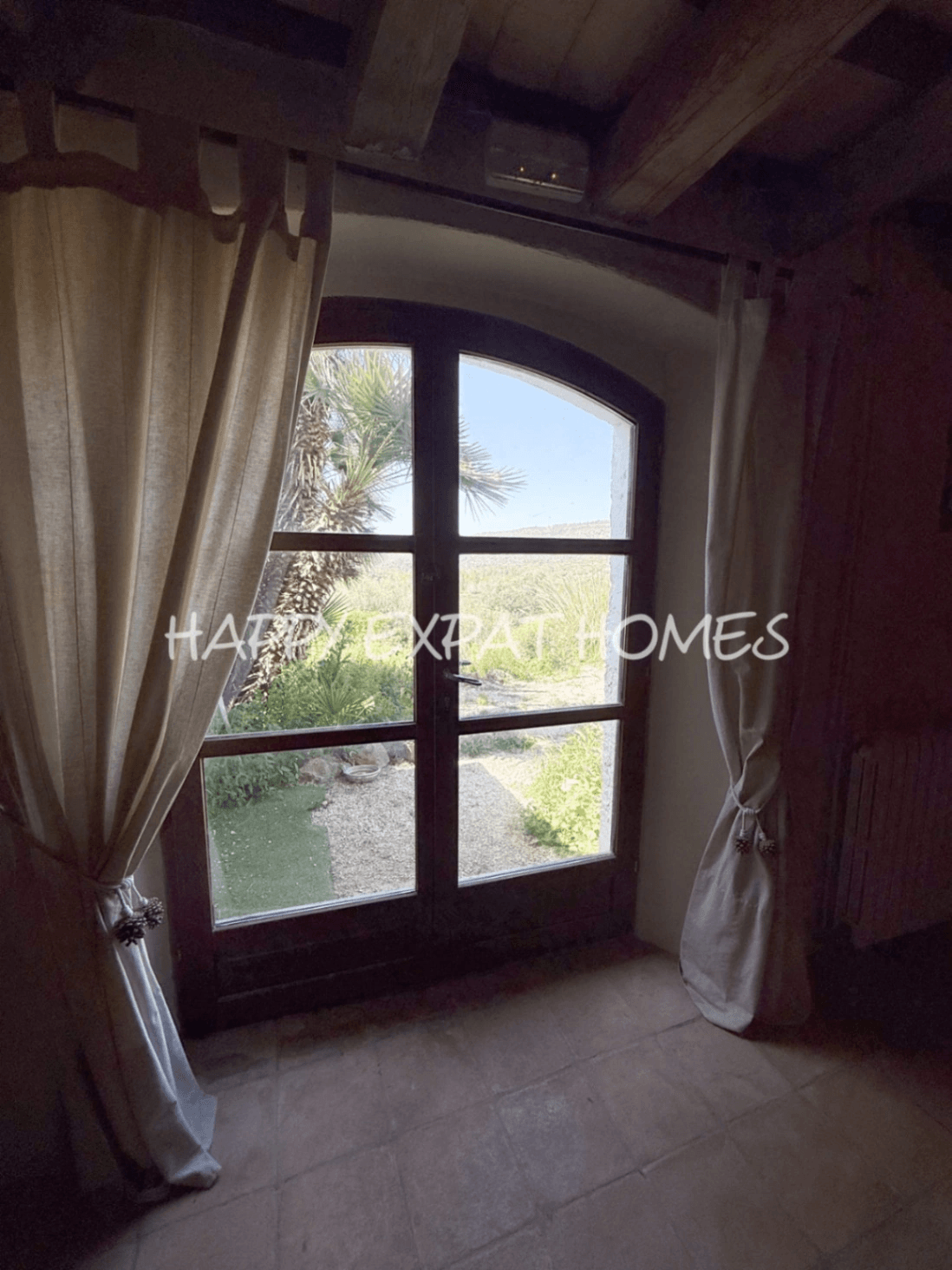 Beautiful 17th Century Masia in the heart of the Garraf Park
