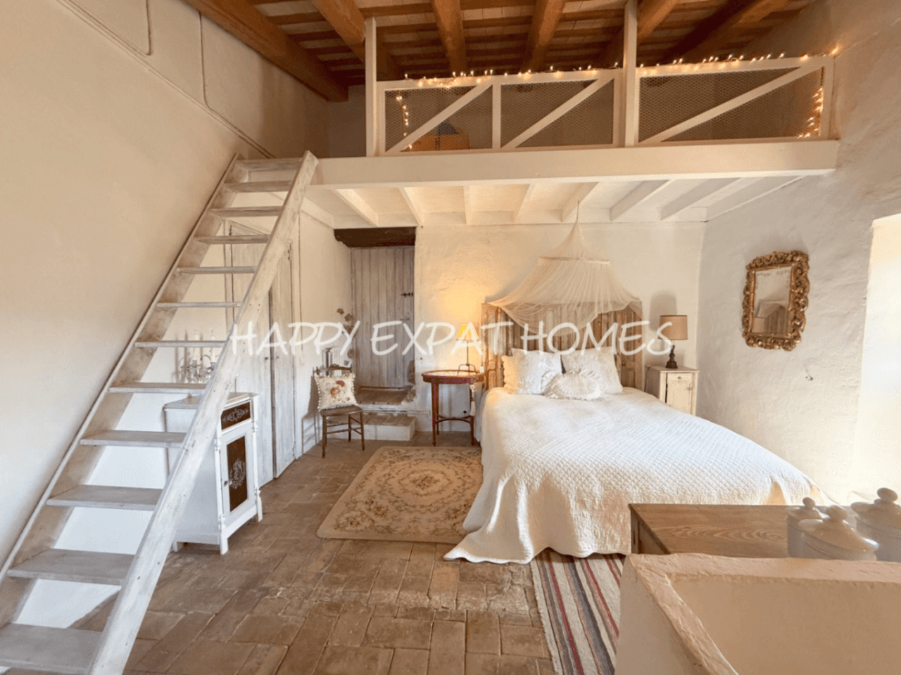Beautiful 17th Century Masia in the heart of the Garraf Park