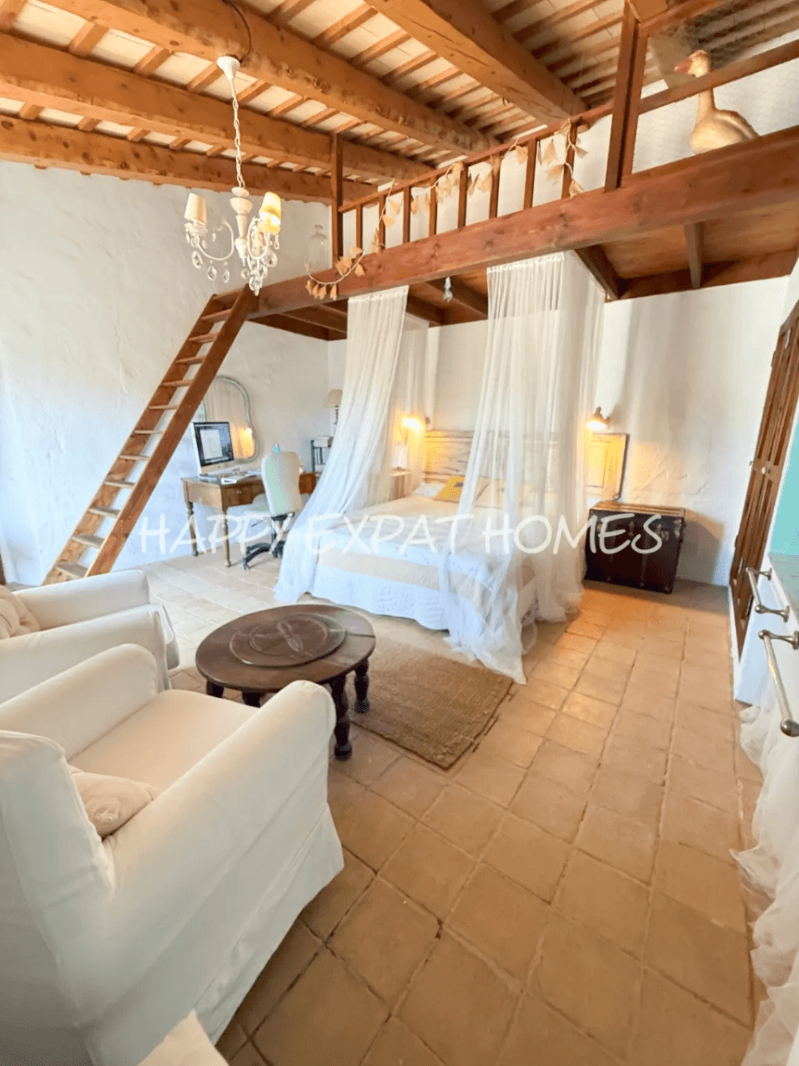 Beautiful 17th Century Masia in the heart of the Garraf Park