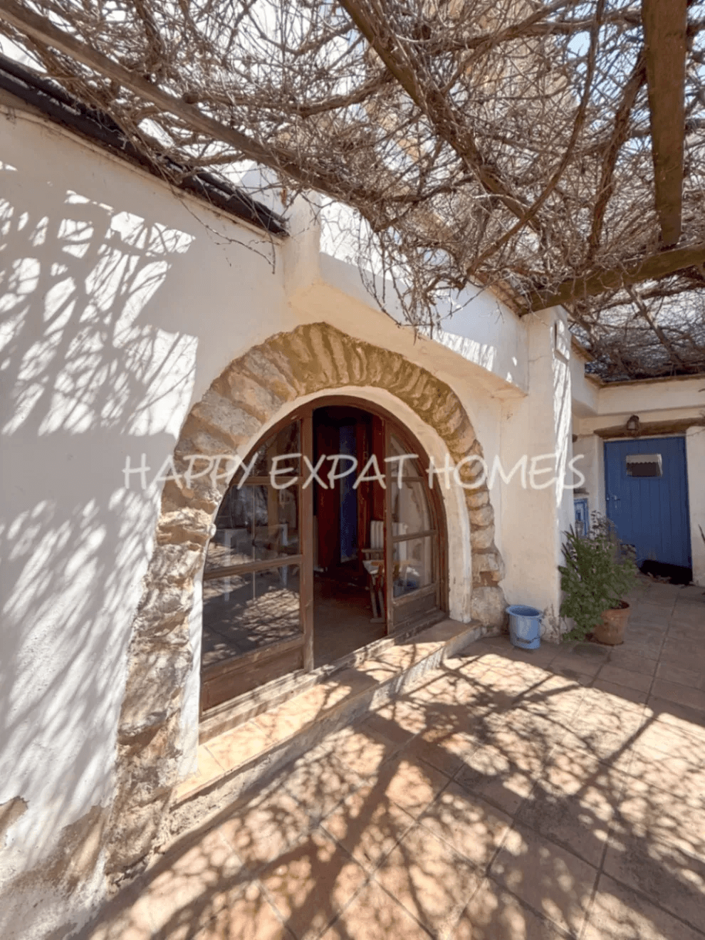 Beautiful 17th Century Masia in the heart of the Garraf Park