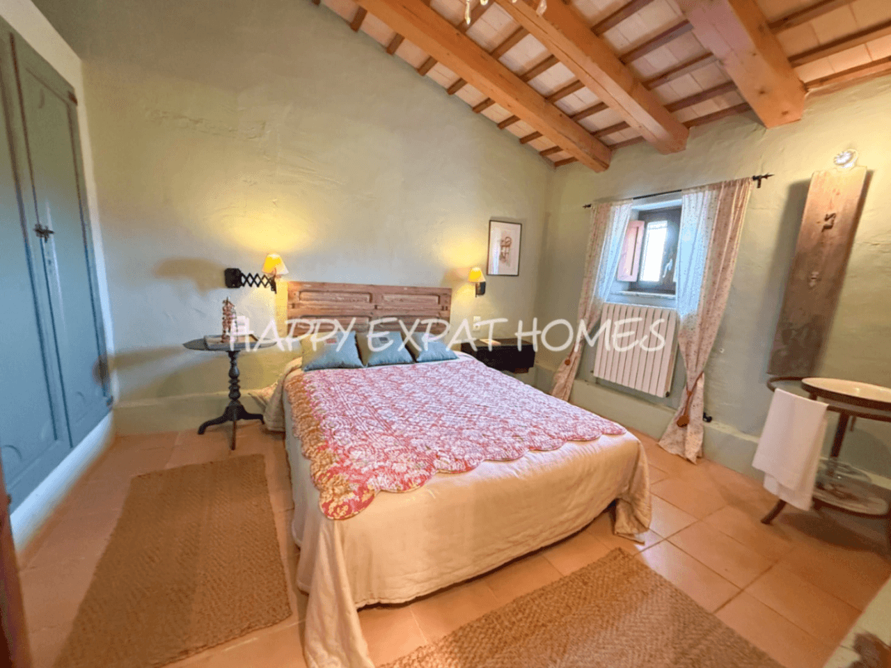 Beautiful 17th Century Masia in the heart of the Garraf Park