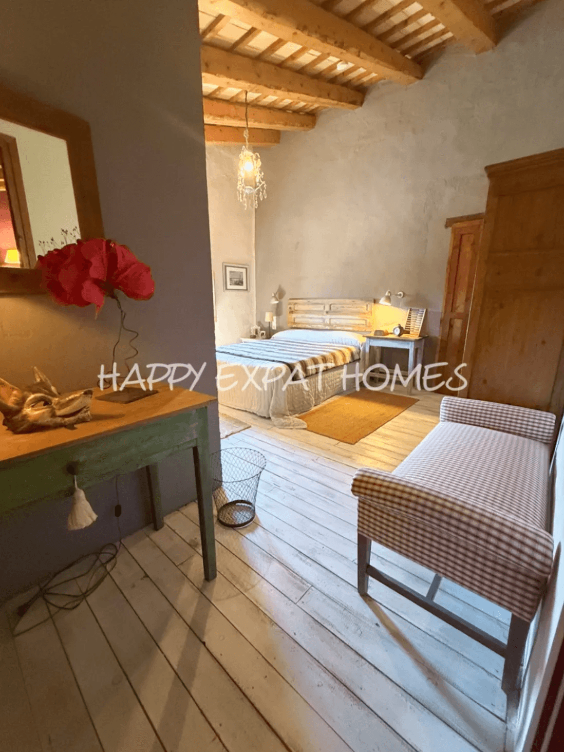 Beautiful 17th Century Masia in the heart of the Garraf Park