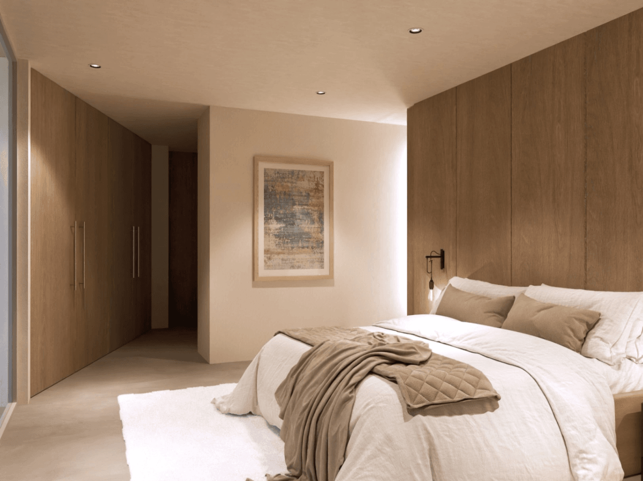 Villa Älva - dreamhouse in Can Girona - Sitges