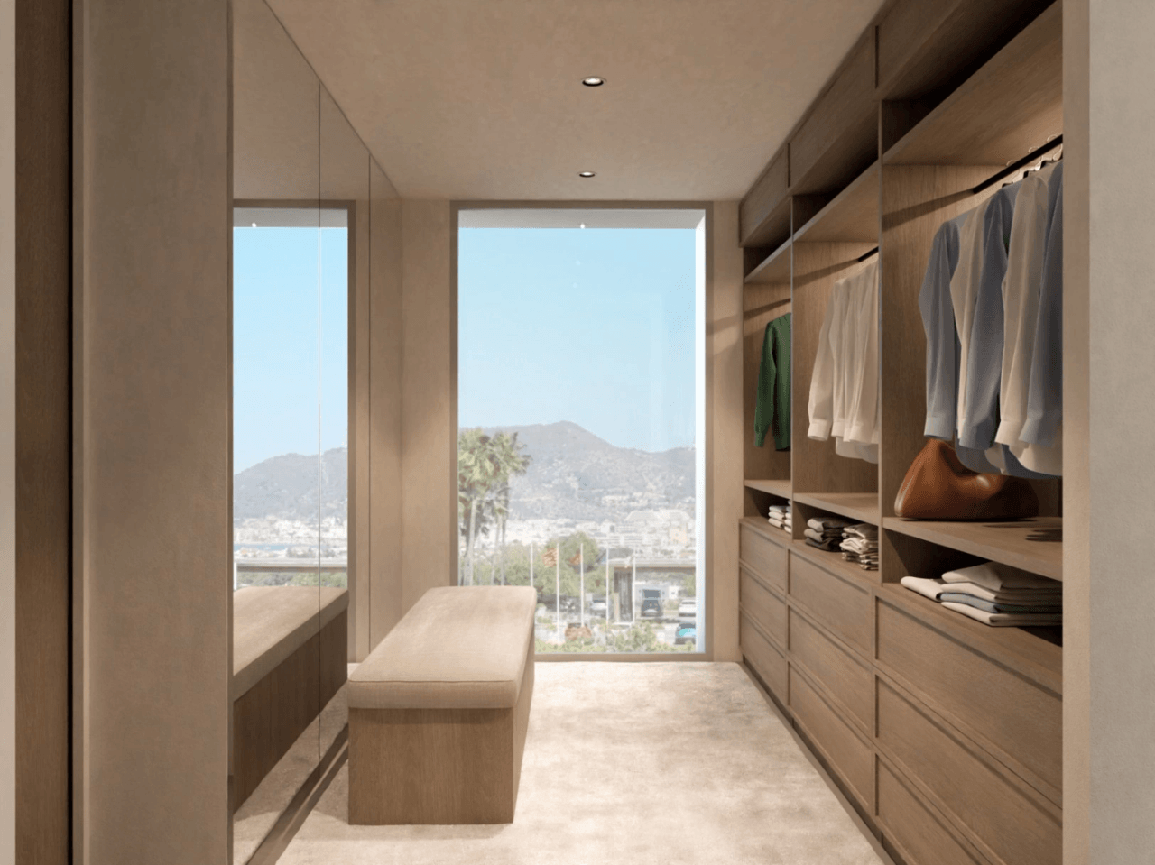 Villa Älva - dreamhouse in Can Girona - Sitges