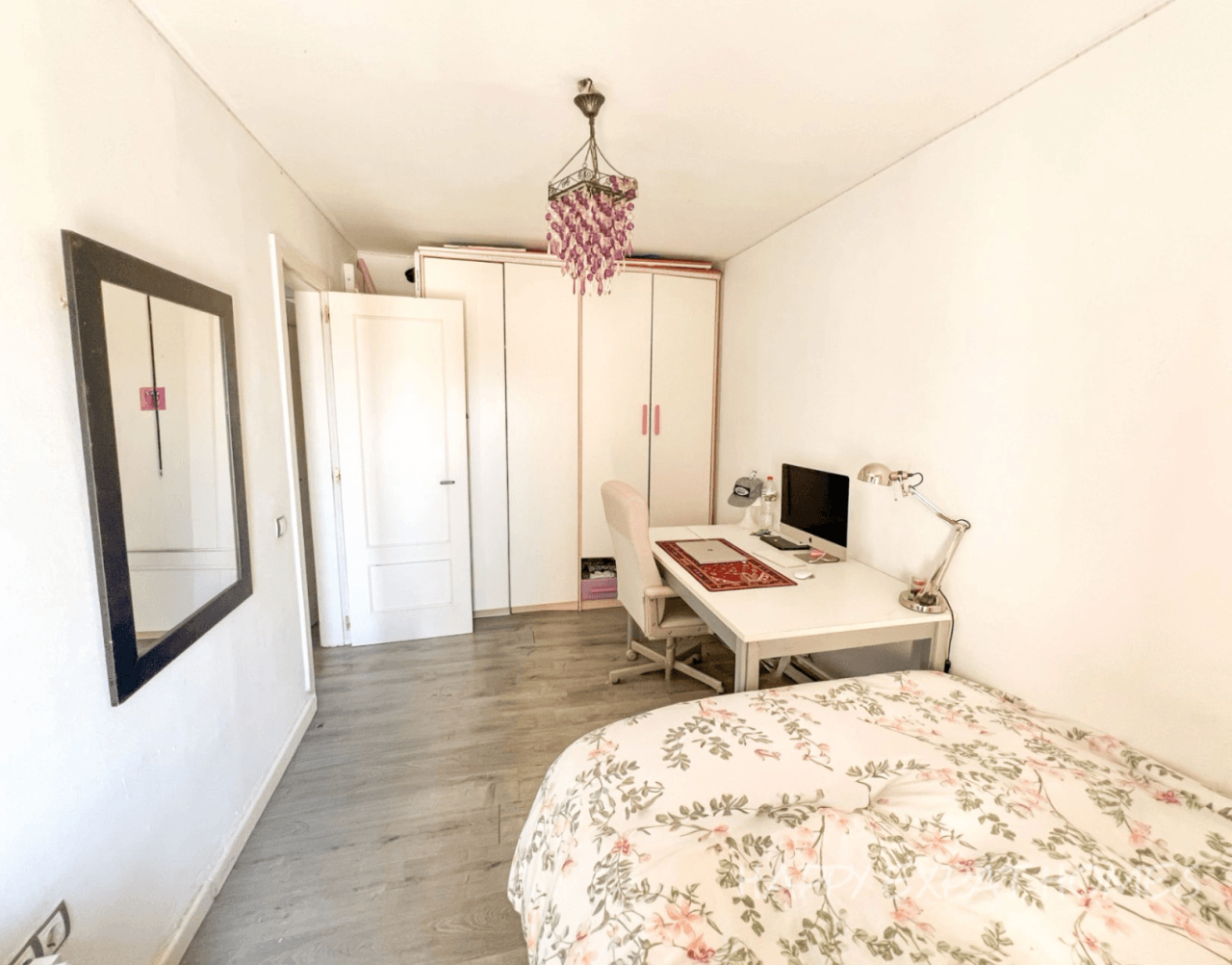 Casa independiente para reformar en Mas d'En Serra