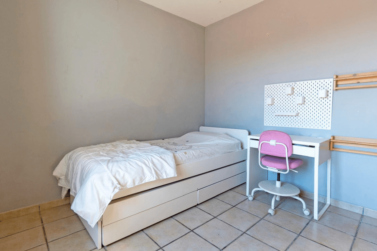 Charming country house with pool and sea views next to Plana Novella, surrounded by nature
