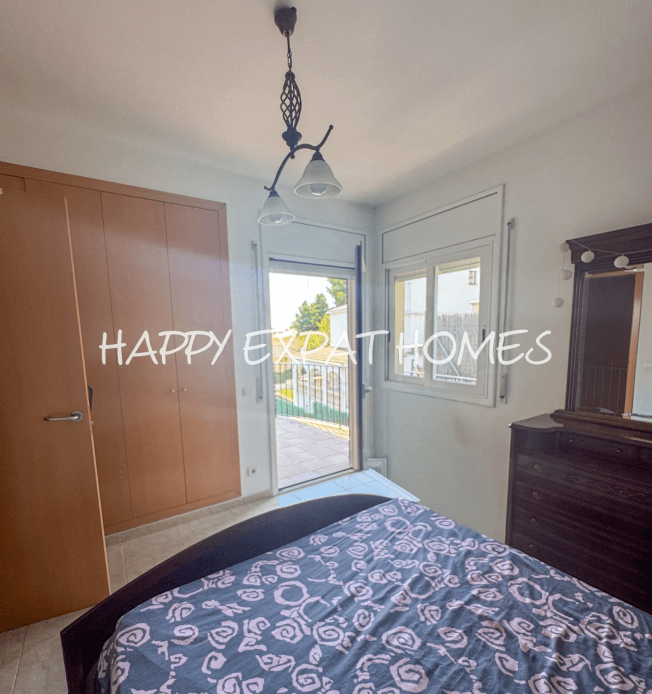 Majestic villa with sea views and pool in Quintmar (Sitges)