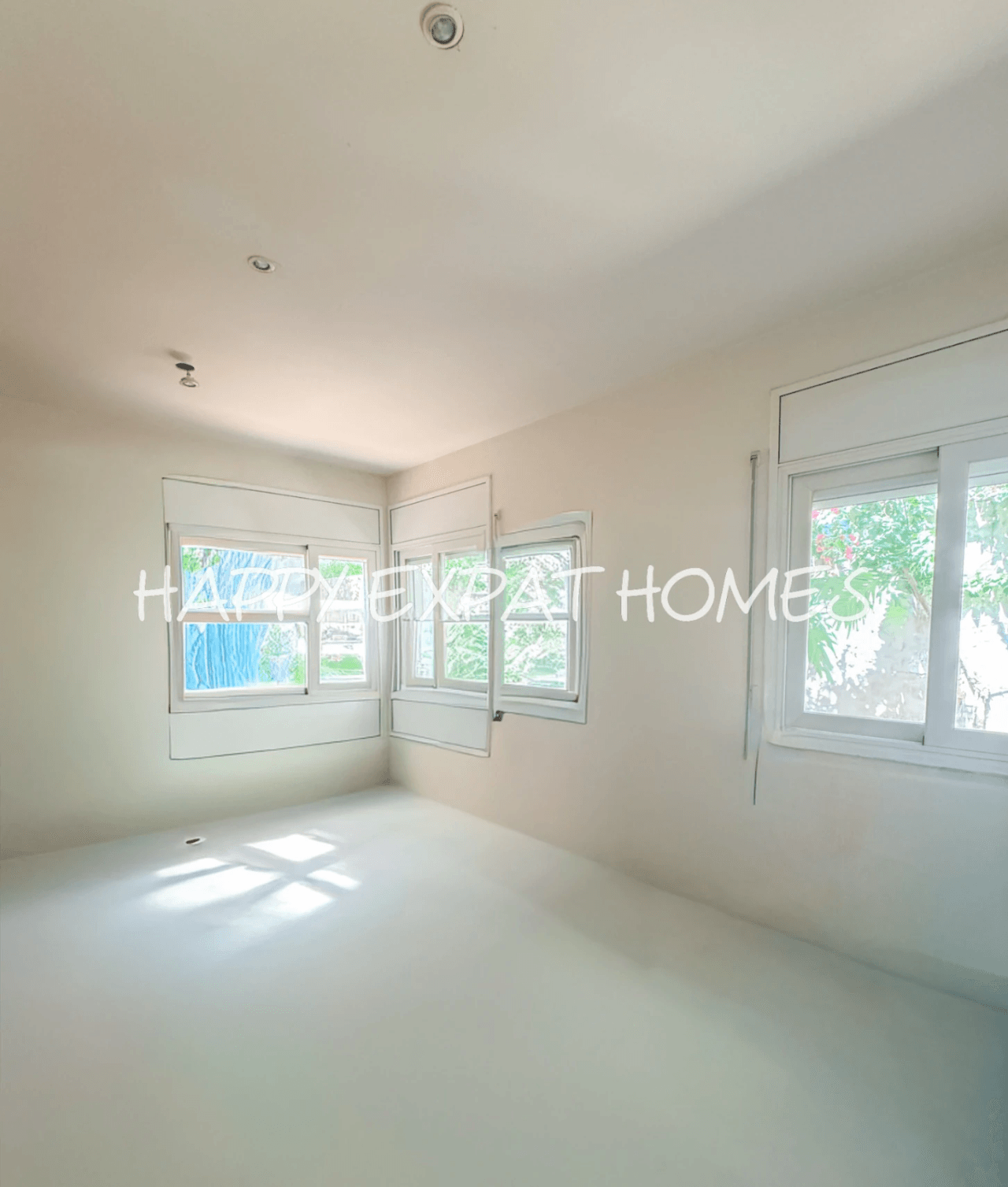 Majestic villa with sea views and pool in Quintmar (Sitges)