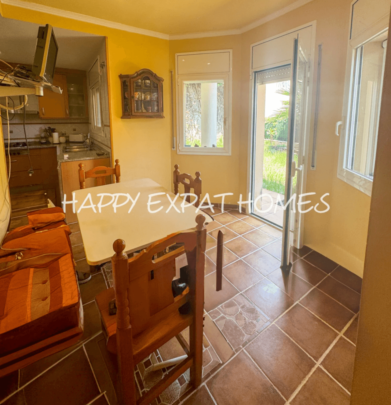 Majestic villa with sea views and pool in Quintmar (Sitges)