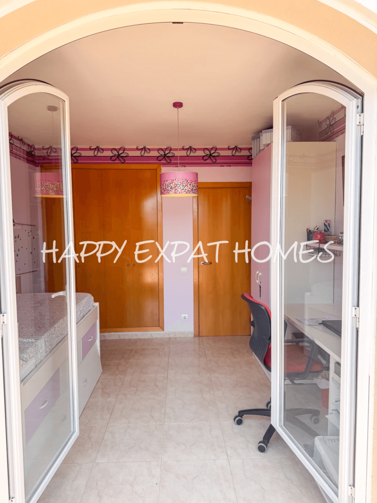 Majestic villa with sea views and pool in Quintmar (Sitges)