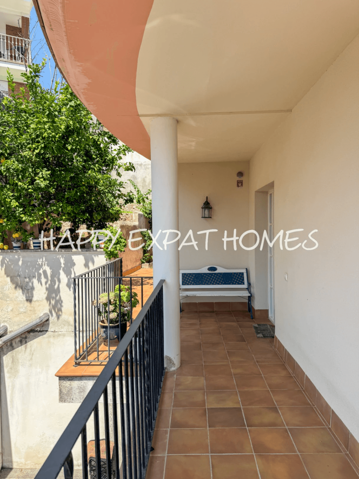 Majestic villa with sea views and pool in Quintmar (Sitges)