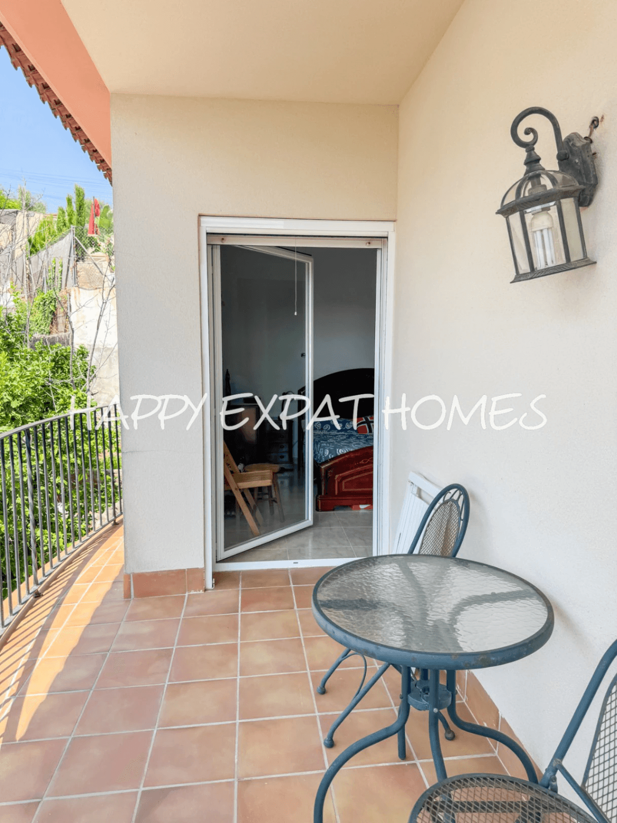 Majestic villa with sea views and pool in Quintmar (Sitges)