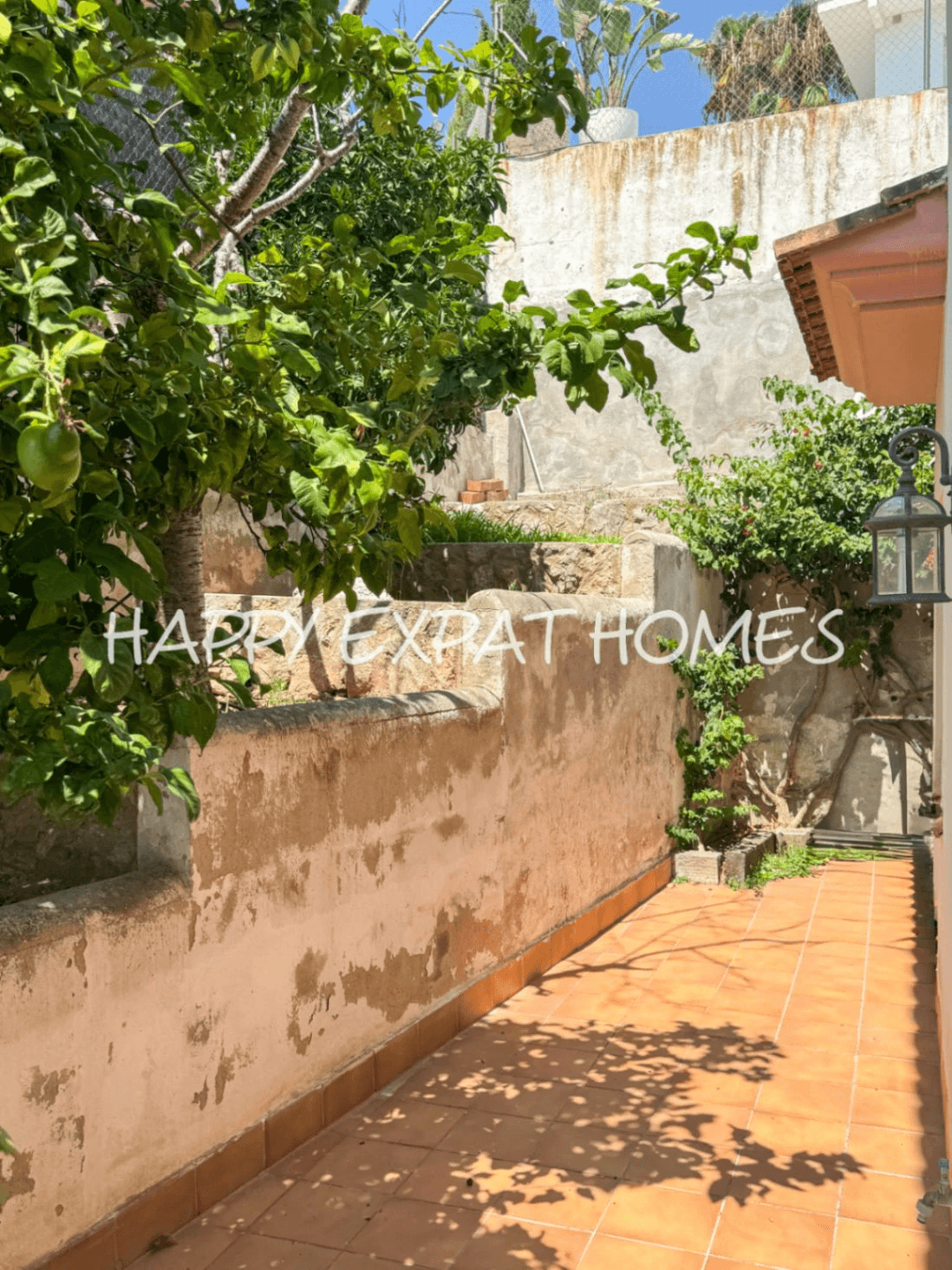 Majestic villa with sea views and pool in Quintmar (Sitges)