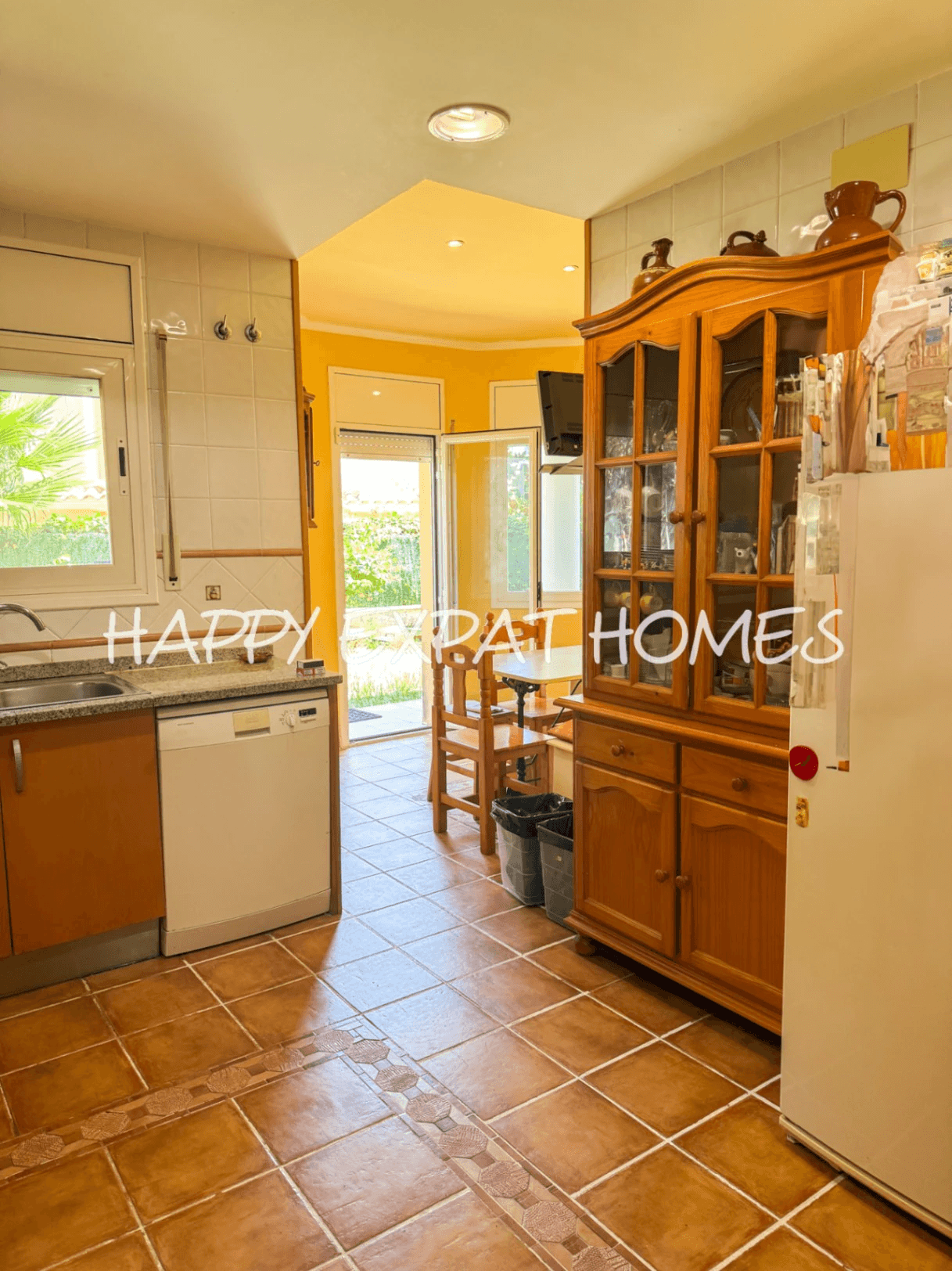Majestic villa with sea views and pool in Quintmar (Sitges)