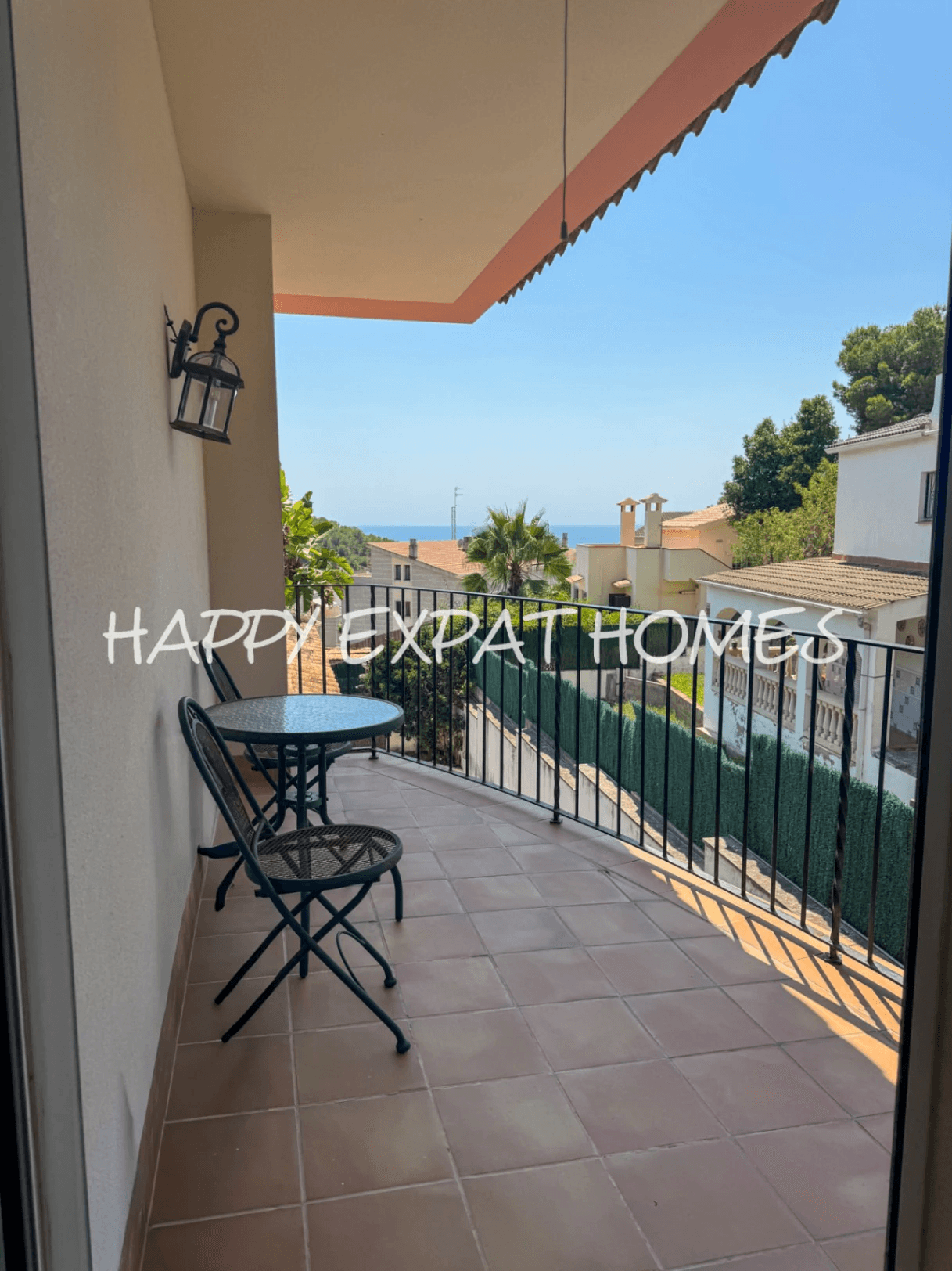 Majestic villa with sea views and pool in Quintmar (Sitges)