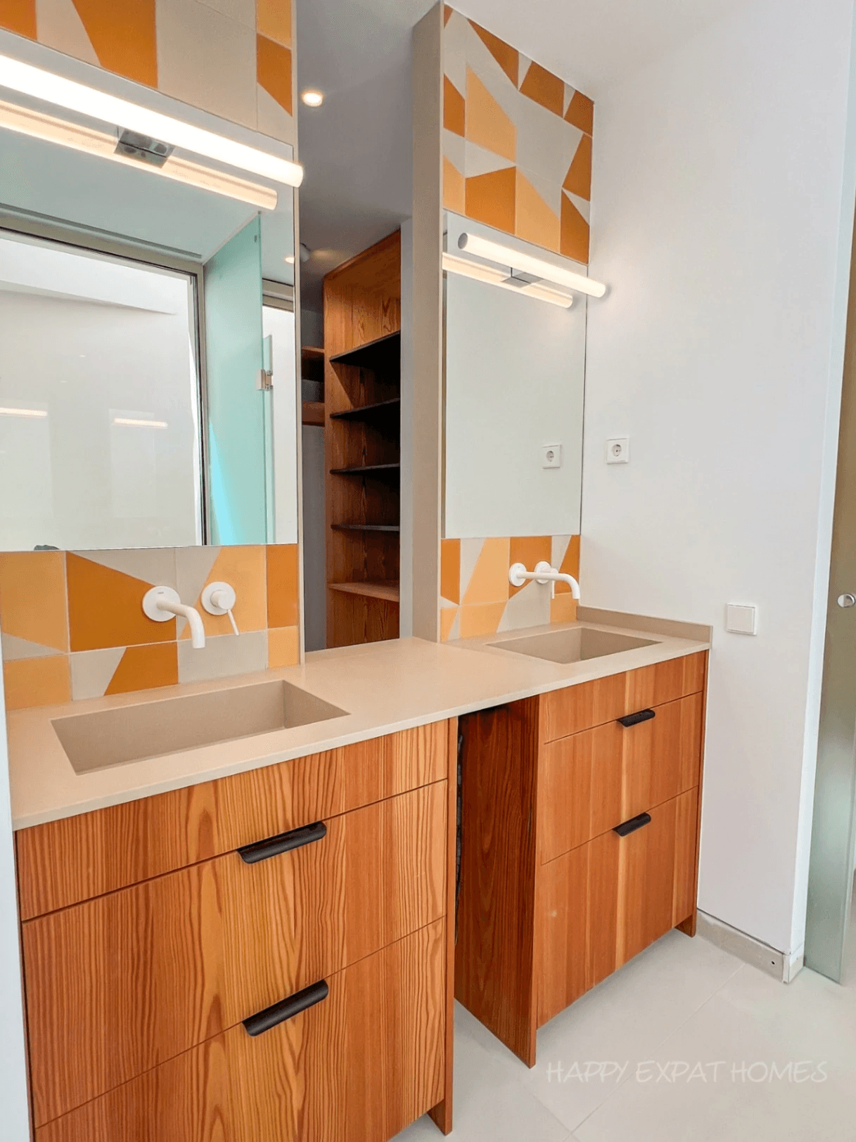 Contemporary Eco-Villa in Mas Alba - New build