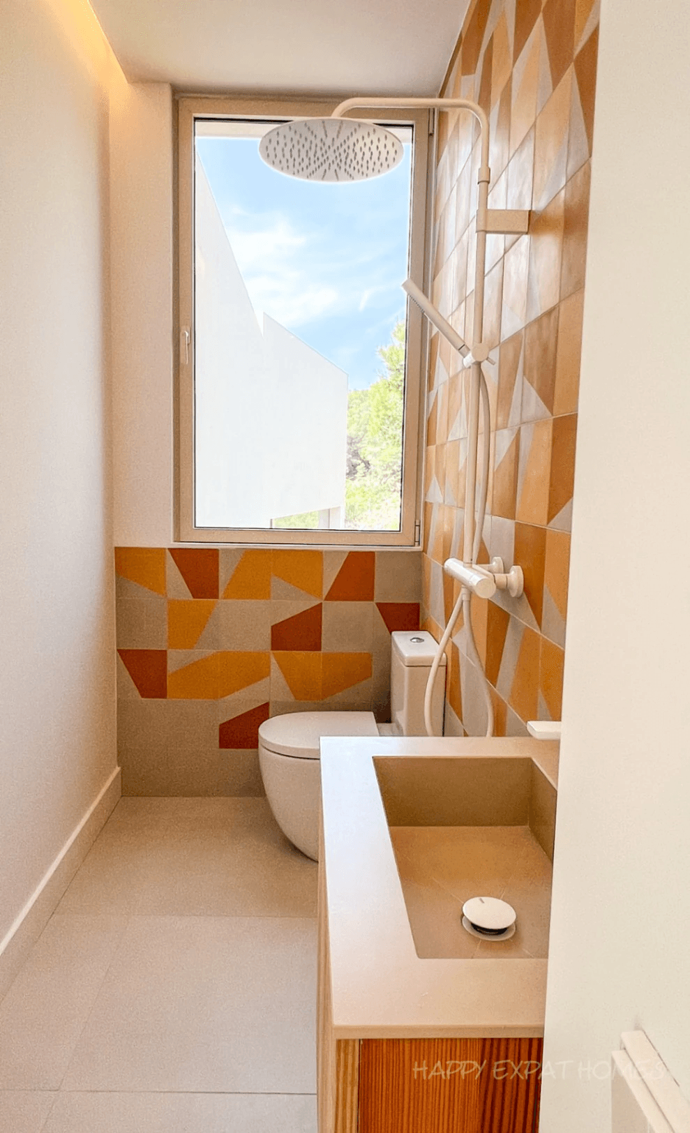 Contemporary Eco-Villa in Mas Alba - New build