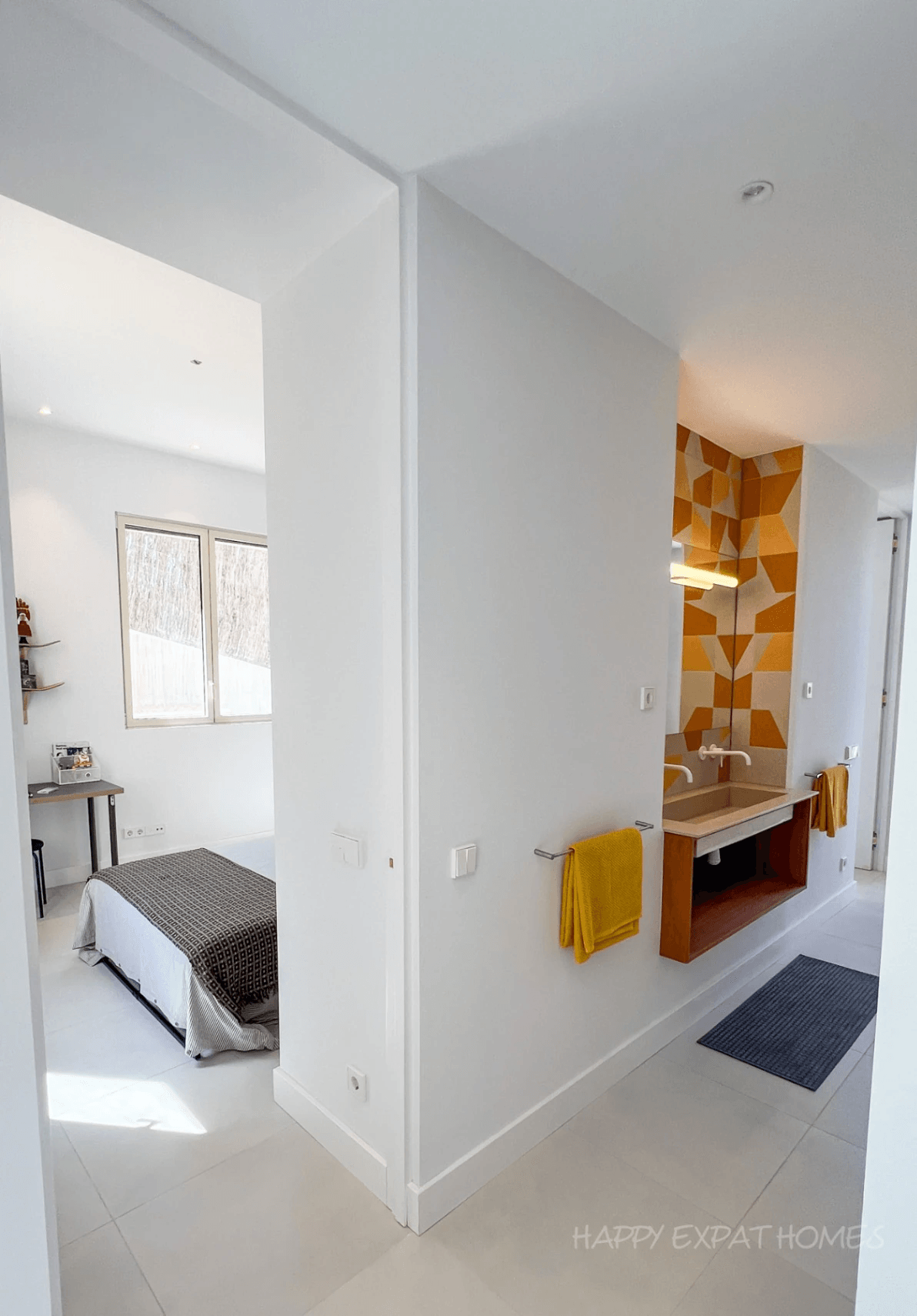 Contemporary Eco-Villa in Mas Alba - New build