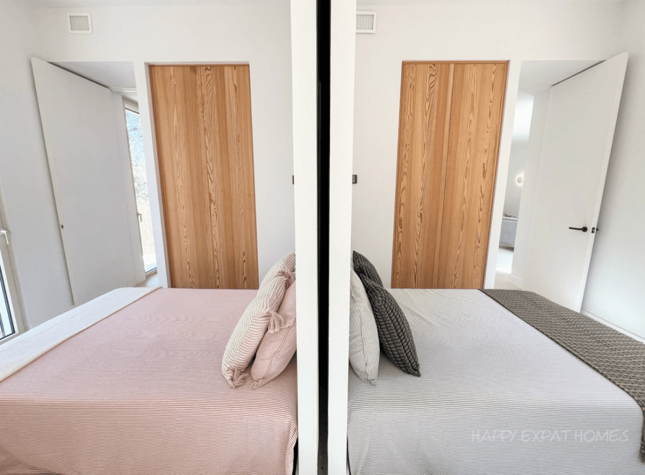 Contemporary Eco-Villa in Mas Alba - New build