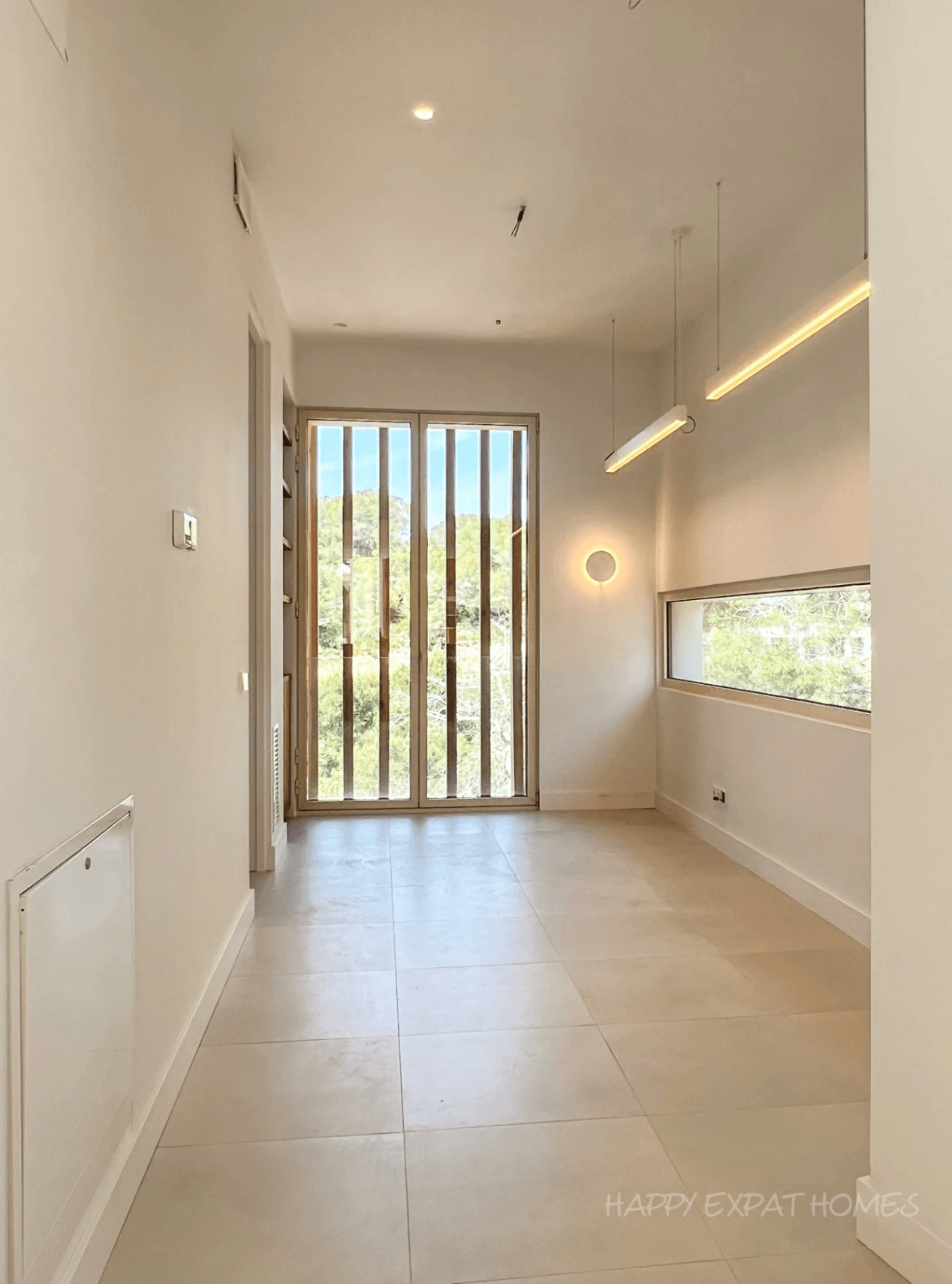Contemporary Eco-Villa in Mas Alba - New build